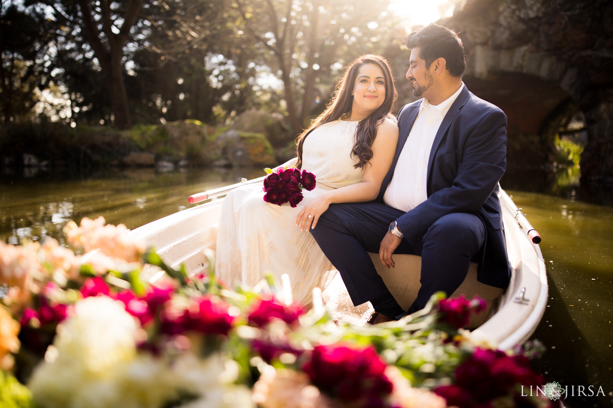 12-San-francisco-muir-woods-marin-county-engagement-photography