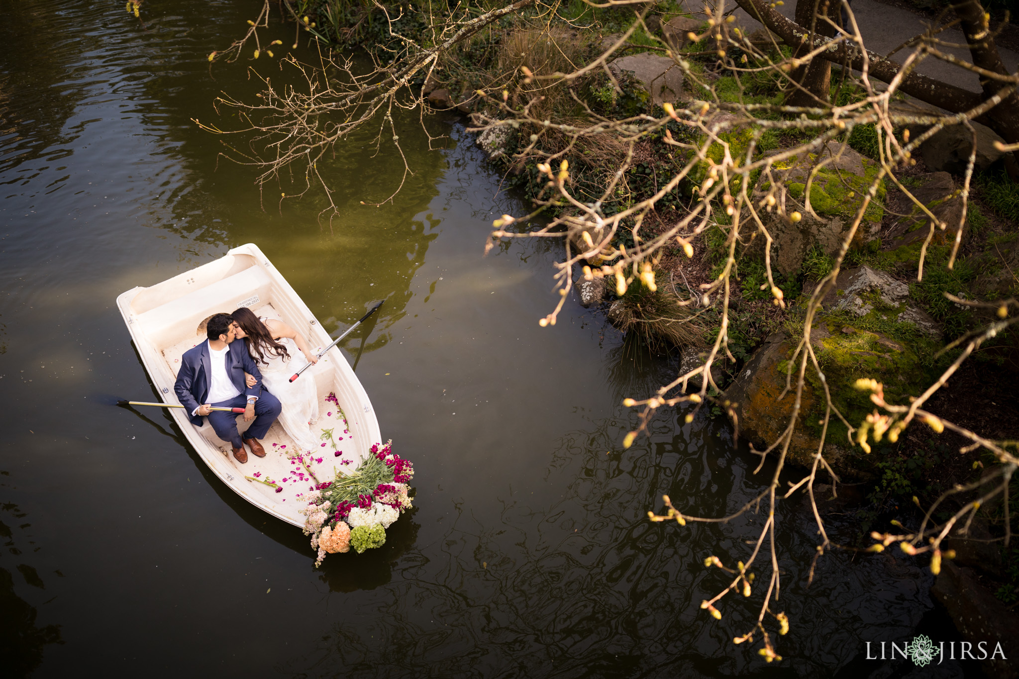 13-San-francisco-muir-woods-marin-county-engagement-photography