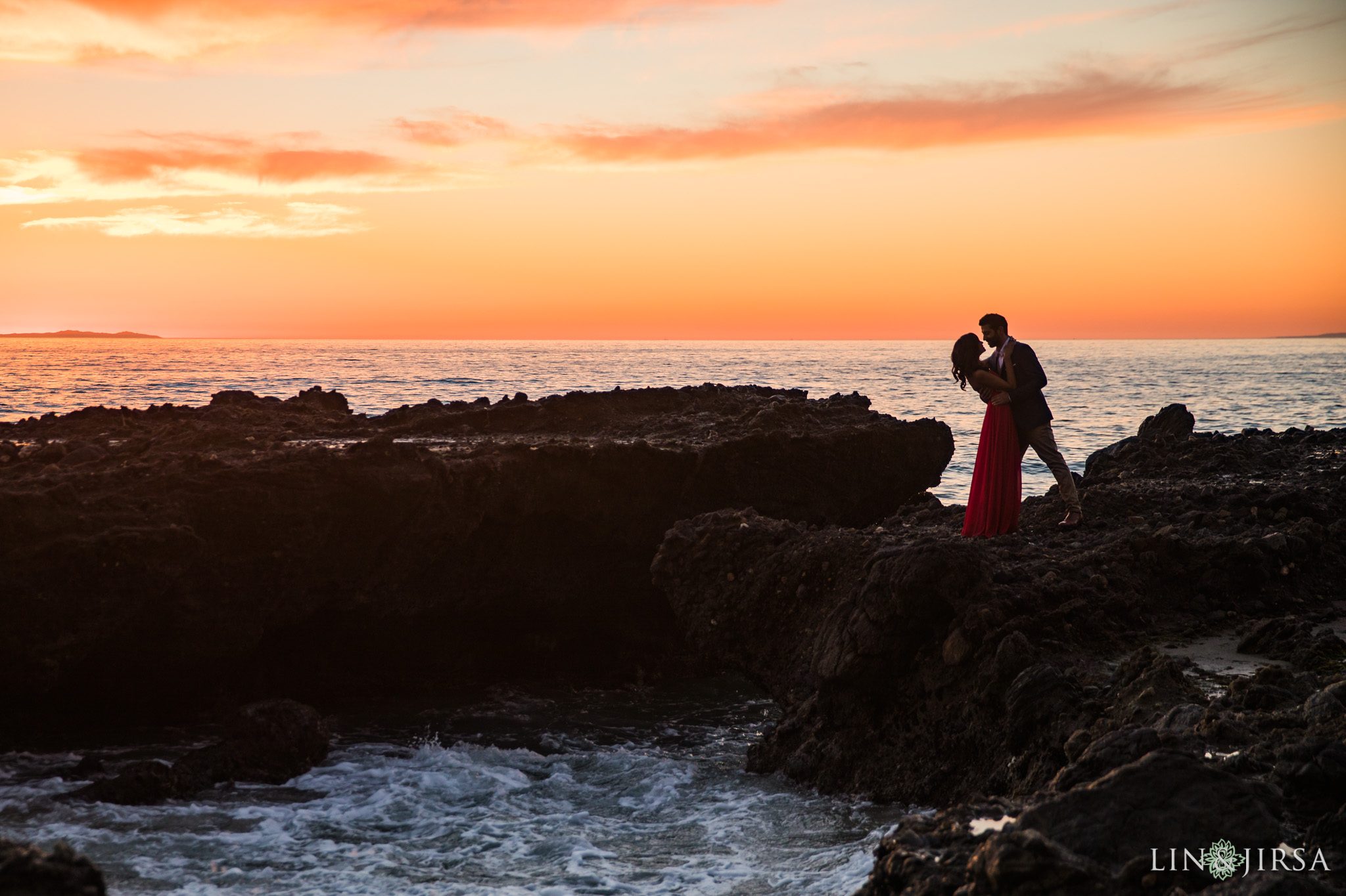 14-orange-county-laguna-beach-engagement-photography