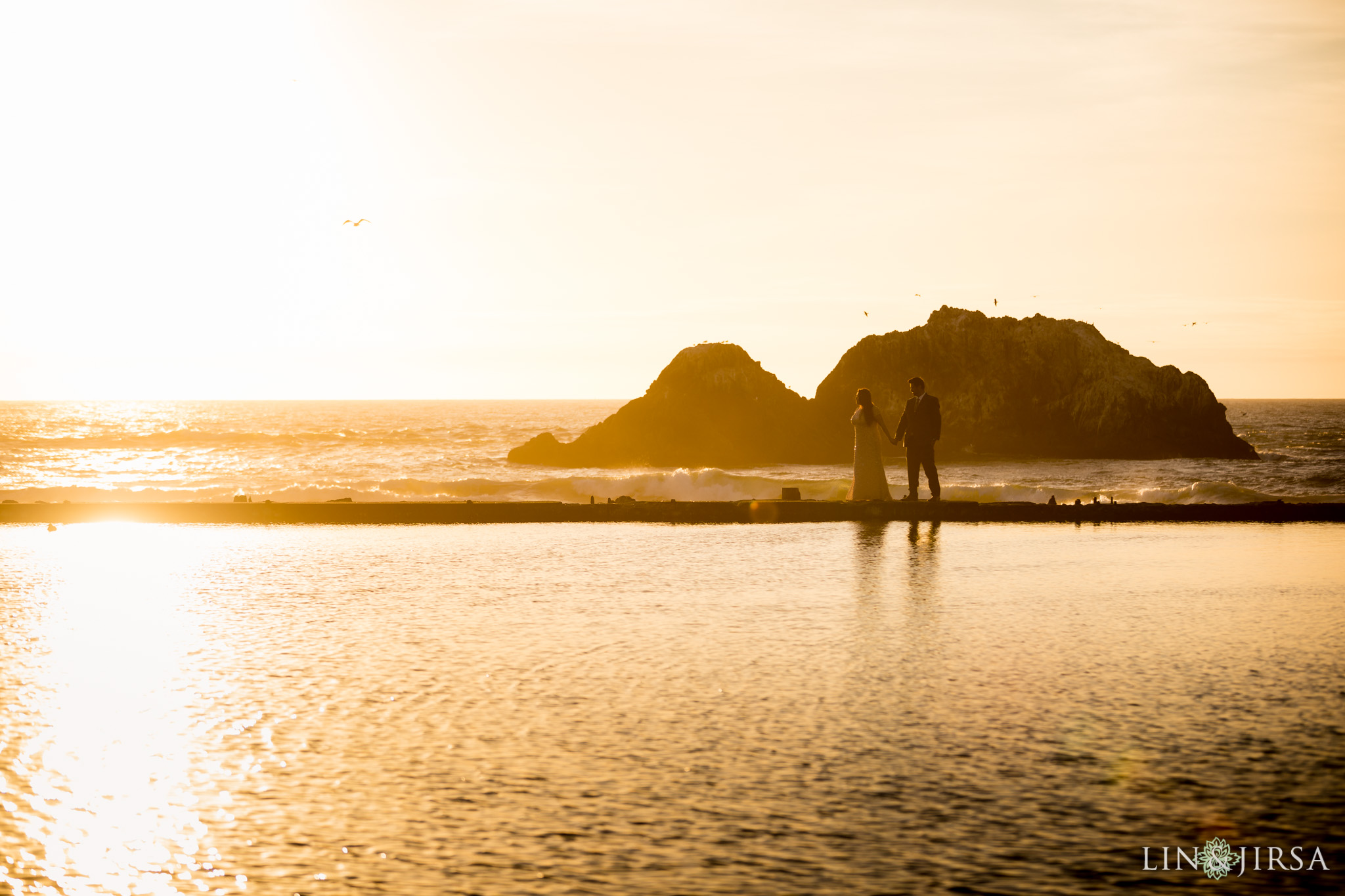 15-San-francisco-muir-woods-marin-county-engagement-photography