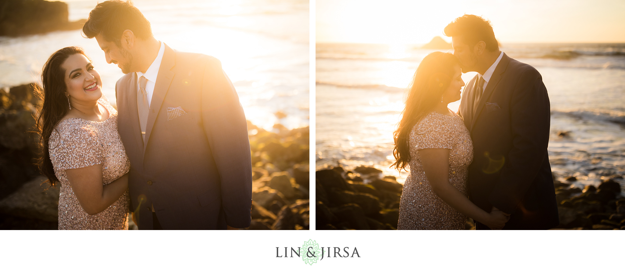 16-San-francisco-muir-woods-marin-county-engagement-photography