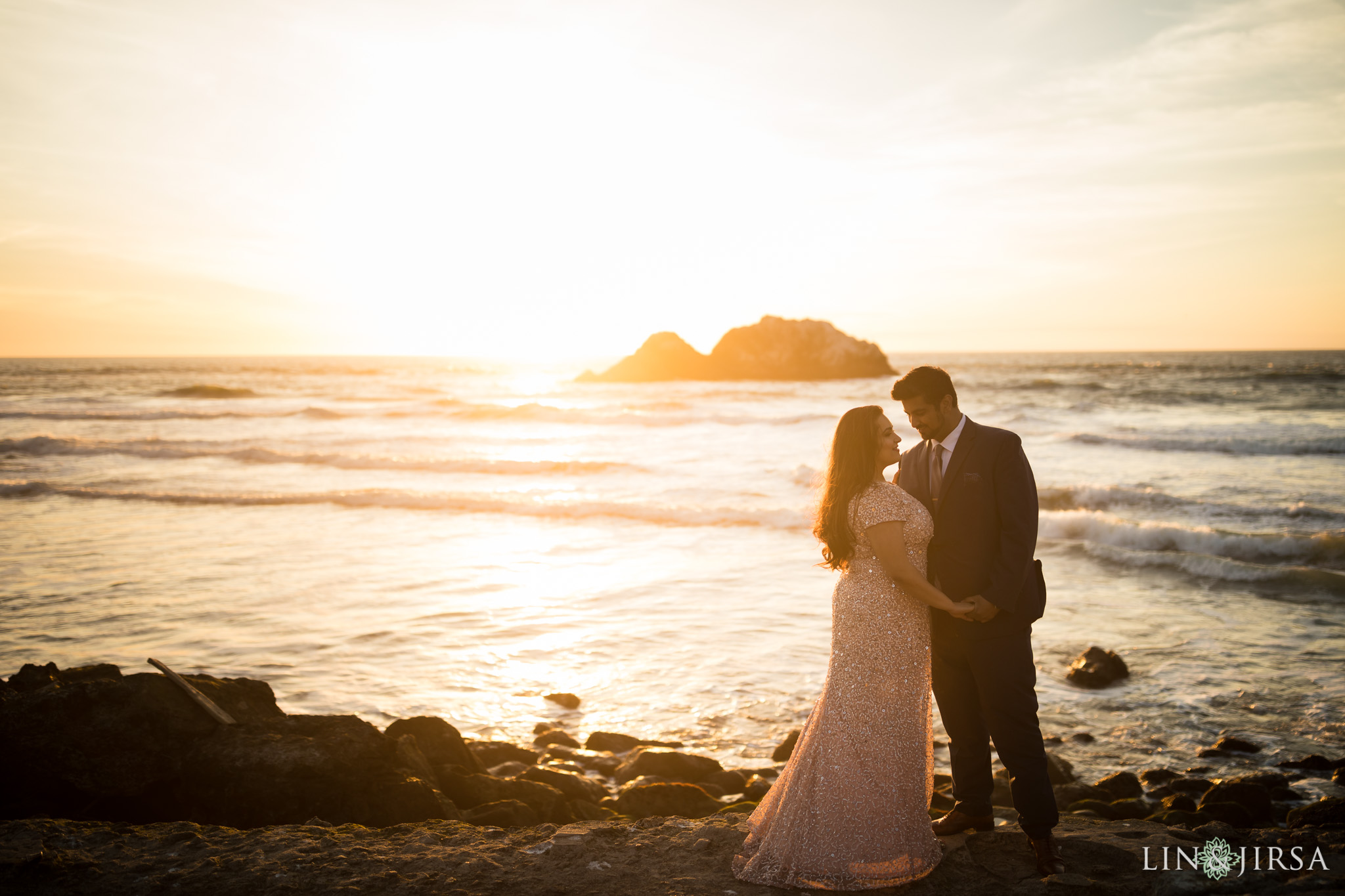 17-San-francisco-muir-woods-marin-county-engagement-photography