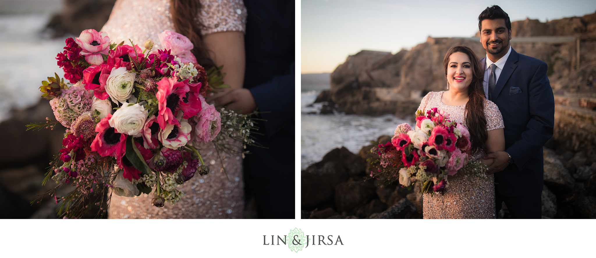 20-San-francisco-muir-woods-marin-county-engagement-photography