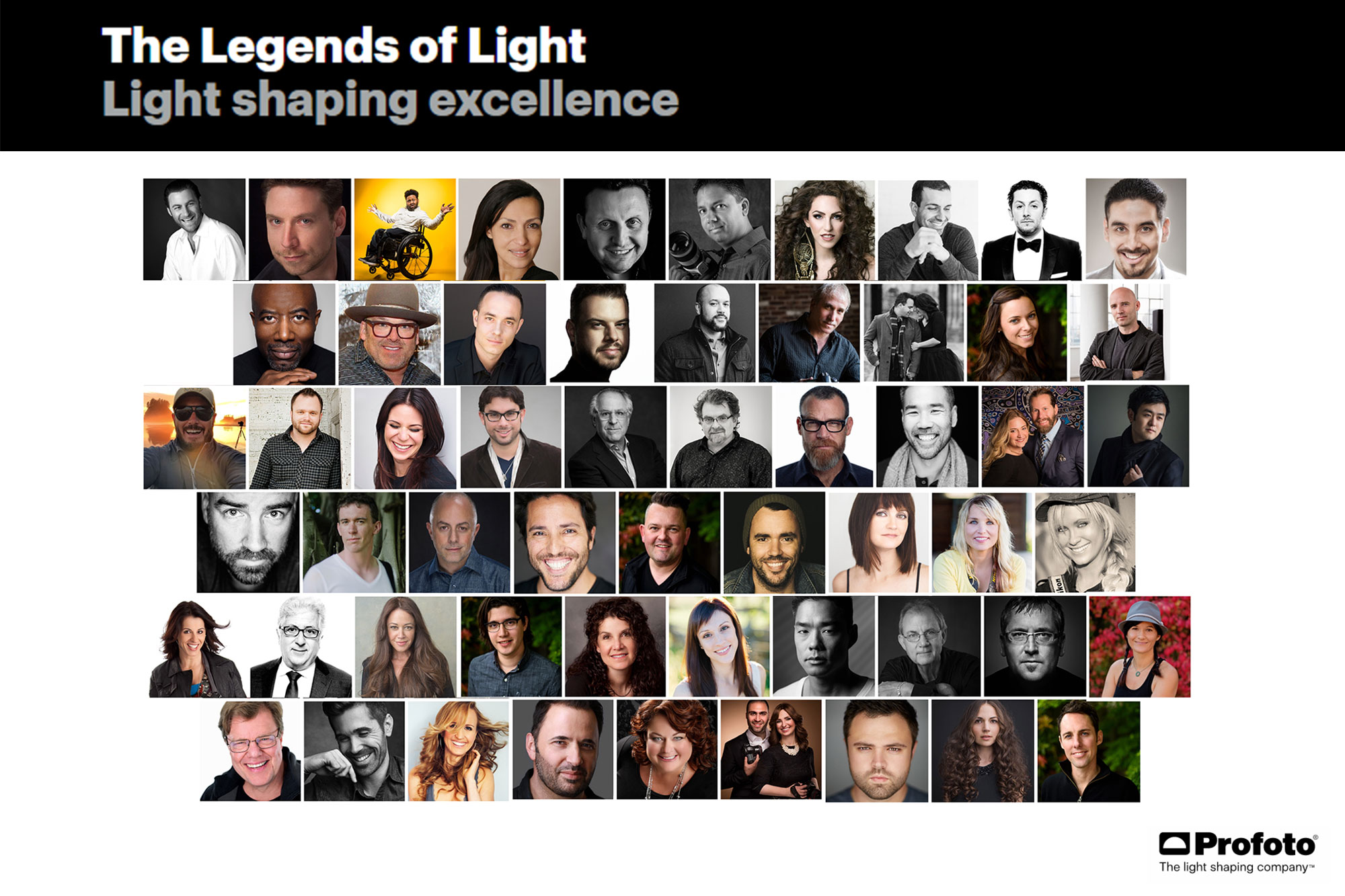 profoto-legends-of-light