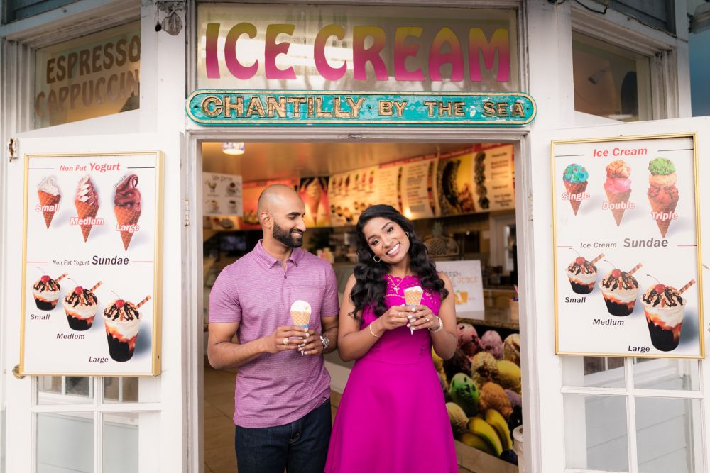 0027-FA-Victoria-Beach-Downtown-Laguna-Engagement-Photography