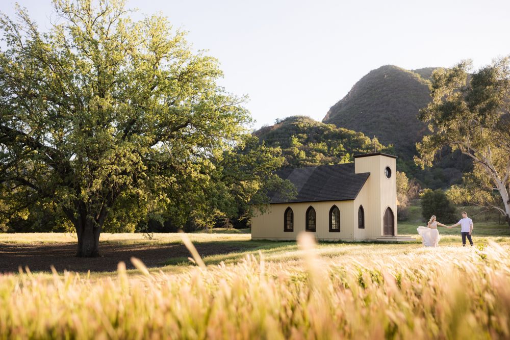 0034-AG-Paramount-Ranch-Malibu-Engagement-Photography