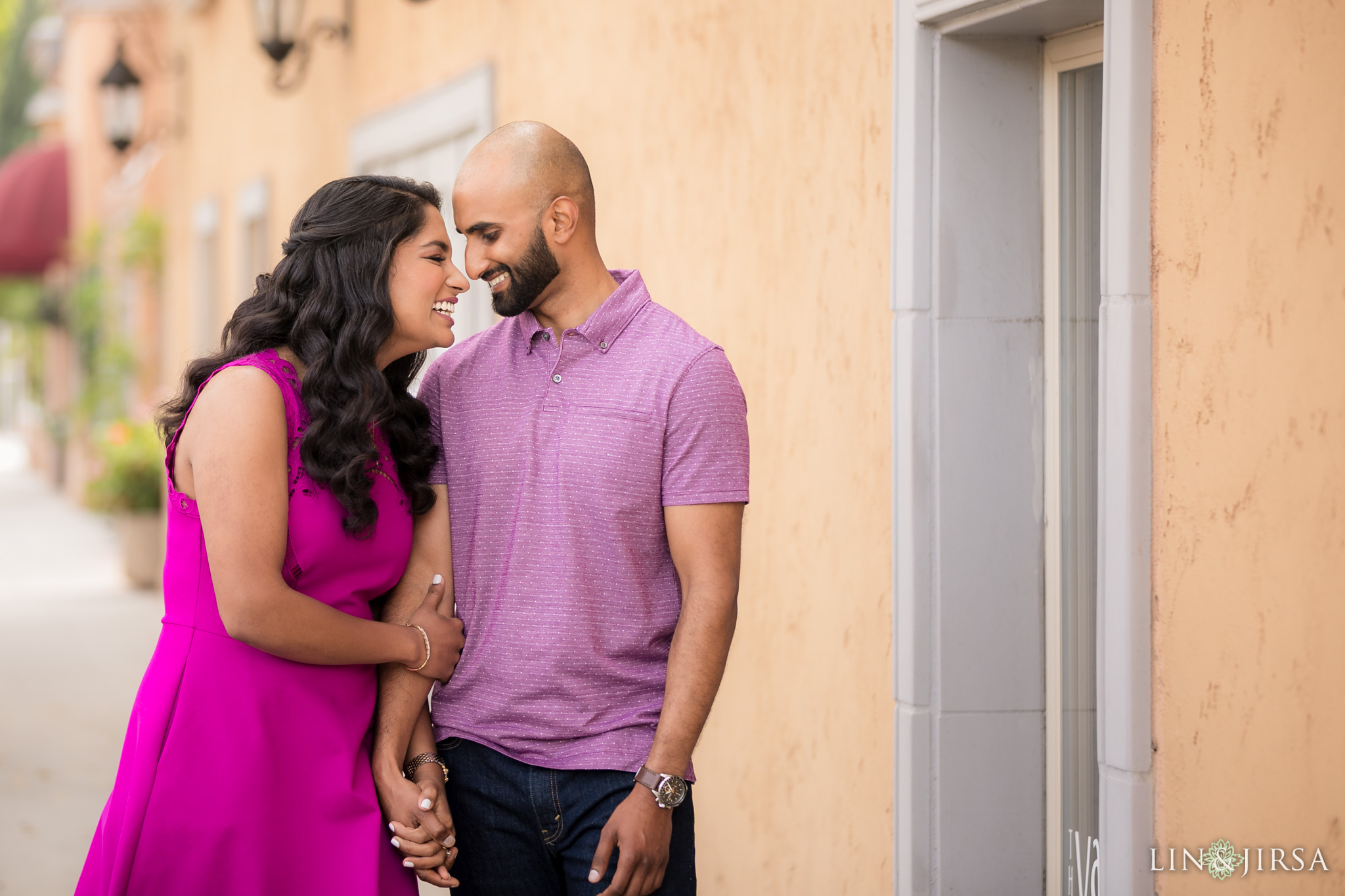 01-laguna-beach-engagement-photography