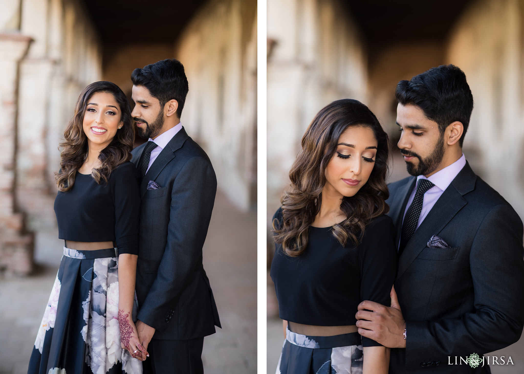 01-mission-san-juan-capistrano-engagement-photography