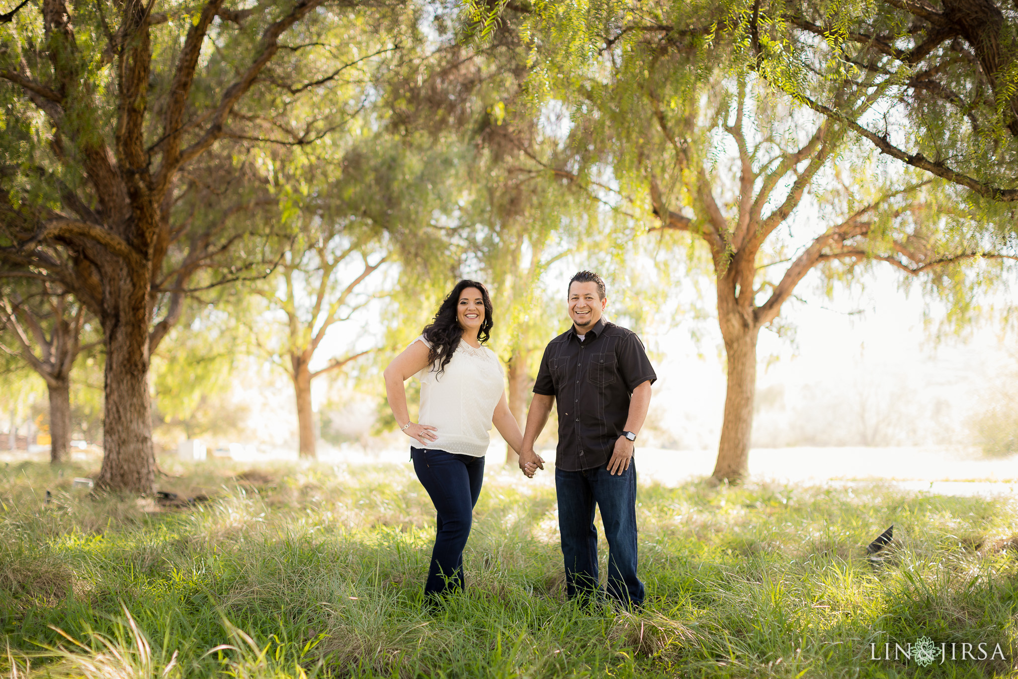 01-orange-county-quail-hill-laguna-beach-engagement-photography