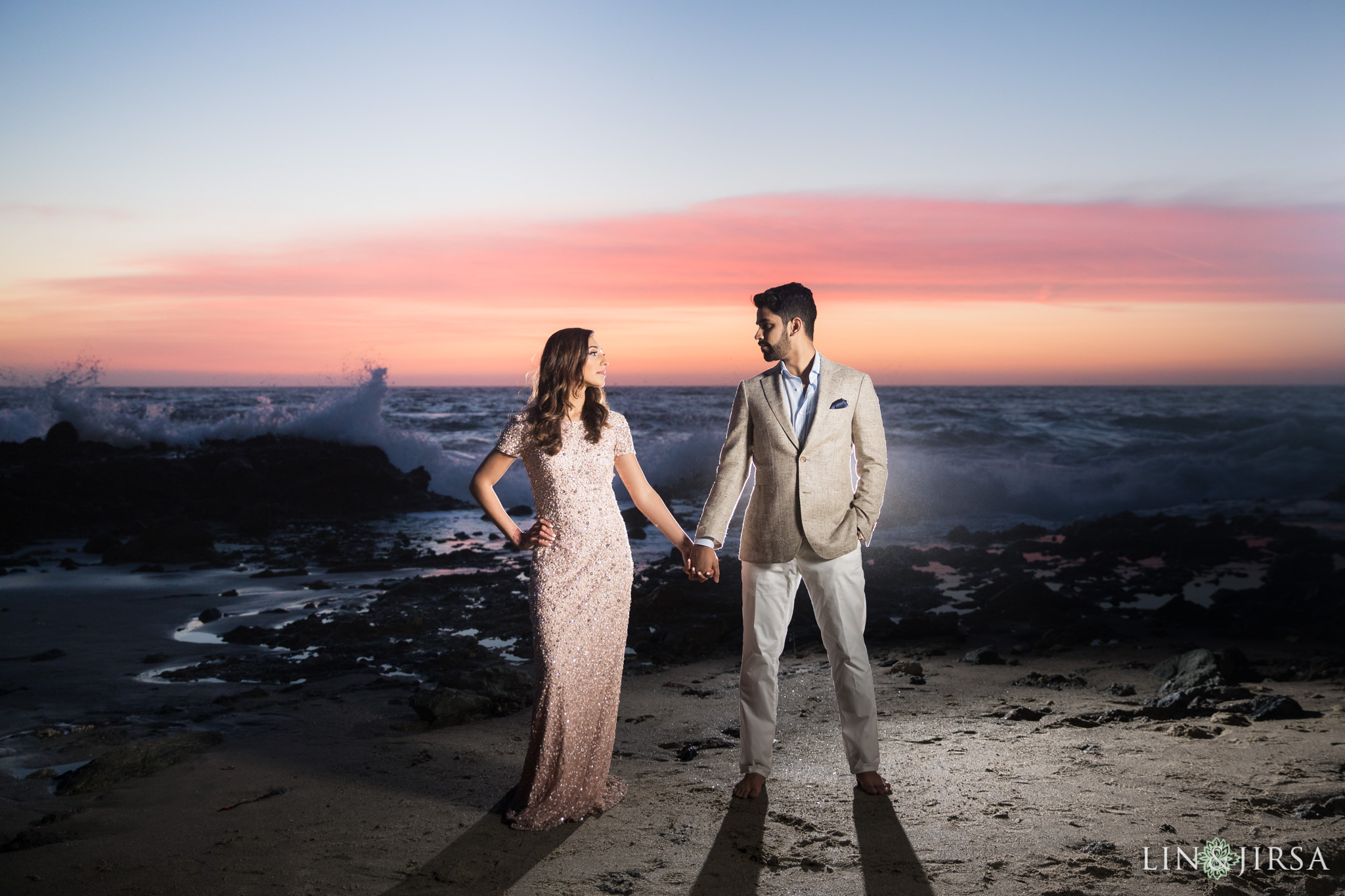 0123-AD-San-Juan-Capistrano-Engagement-Photography