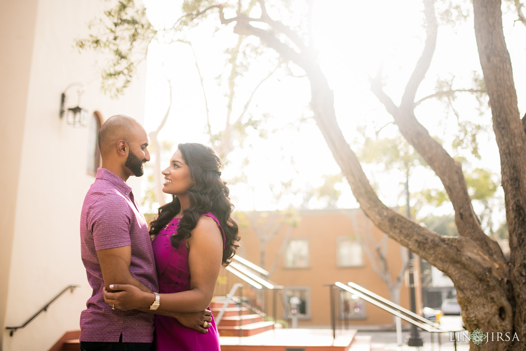 02-laguna-beach-engagement-photography