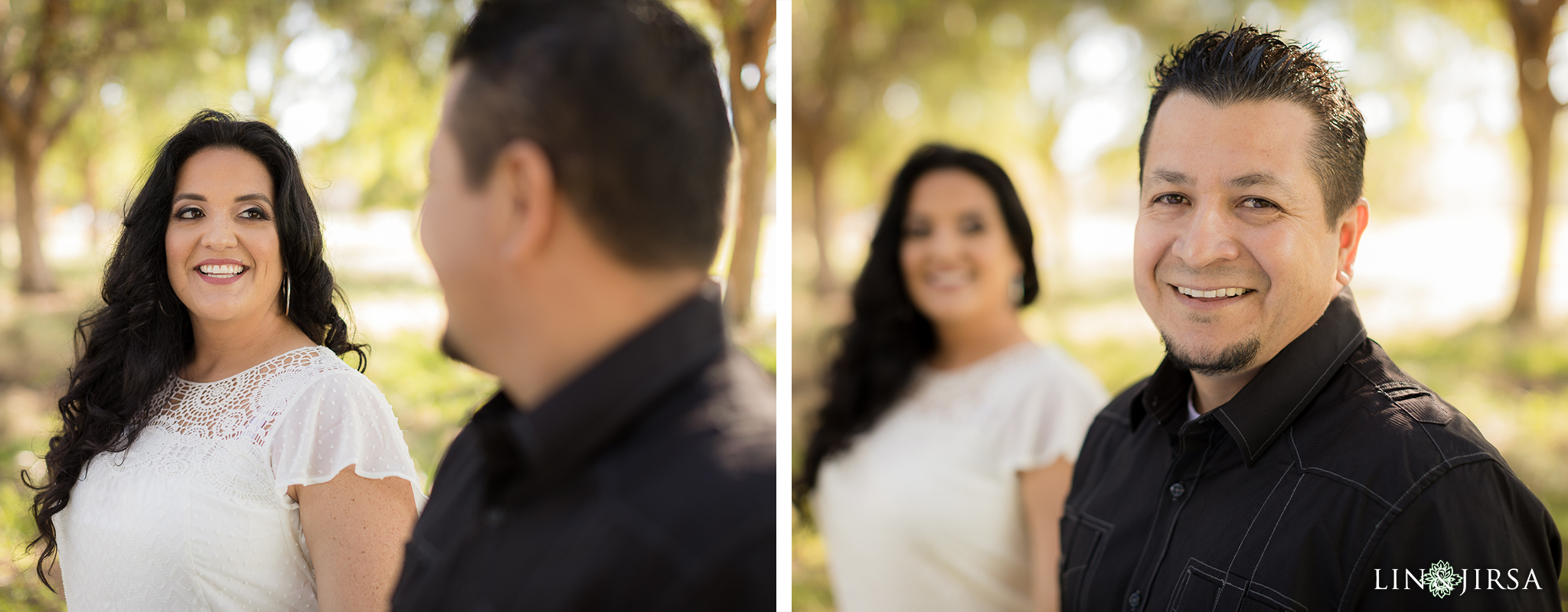 02-orange-county-quail-hill-laguna-beach-engagement-photography