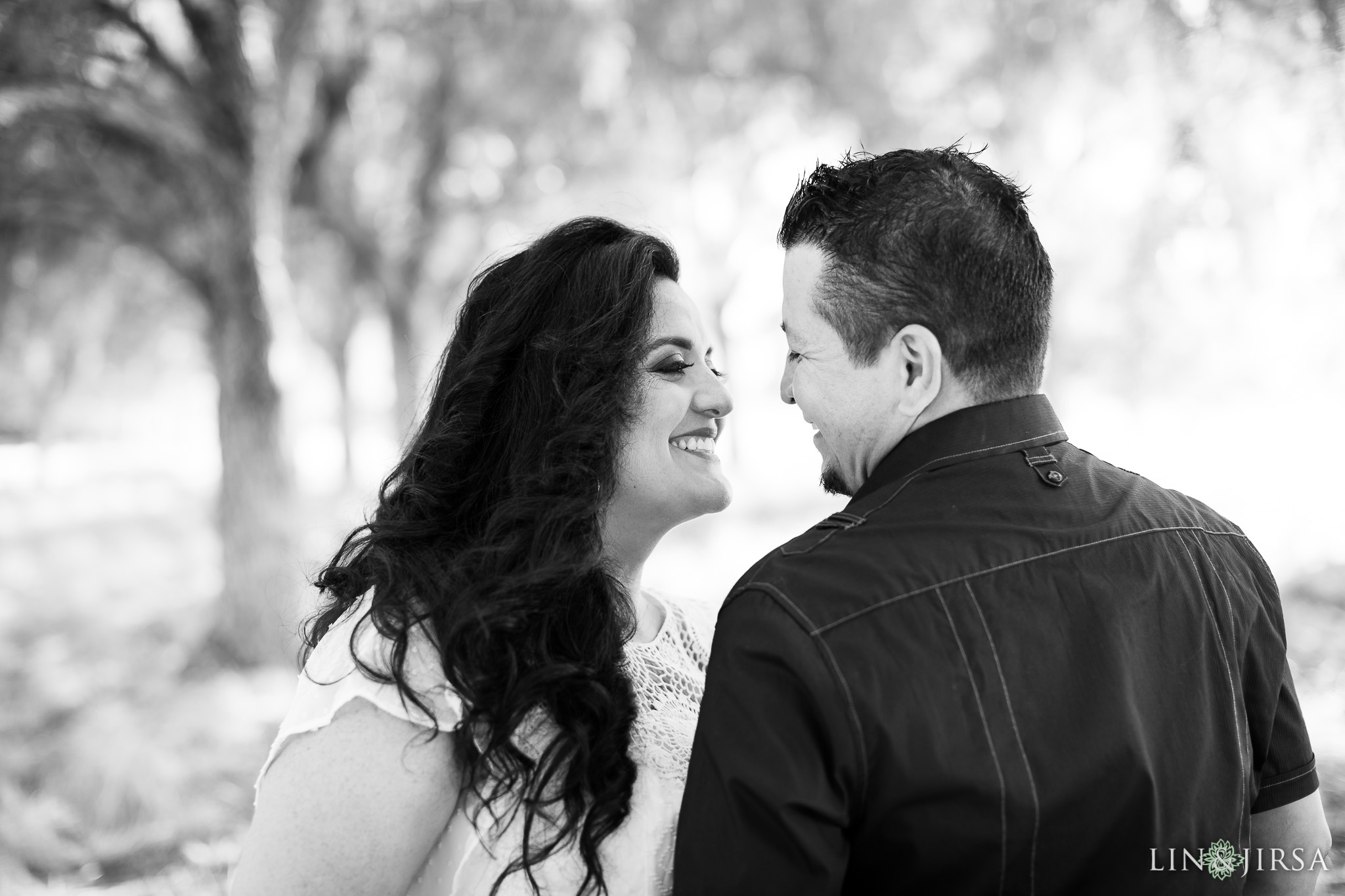 03-orange-county-quail-hill-laguna-beach-engagement-photography