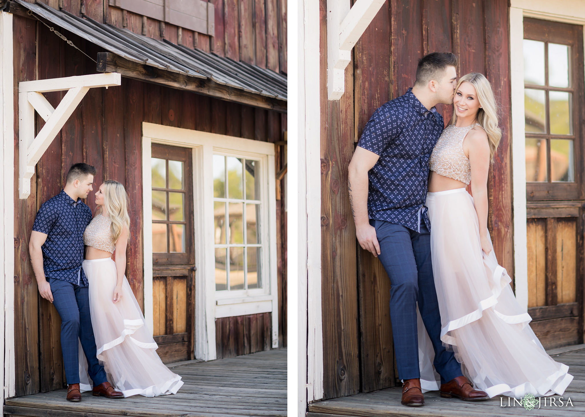 03-paramount-ranch-malibu-engagement-photography