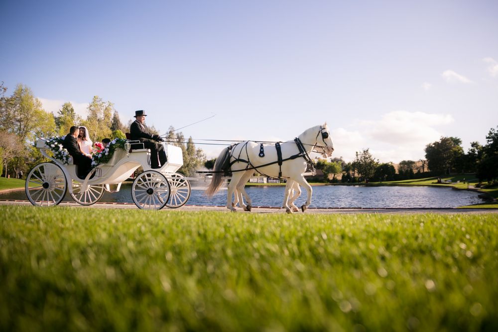 0331-MD-Grand-Tradition-Estate-Fallbrook-Wedding-Photography