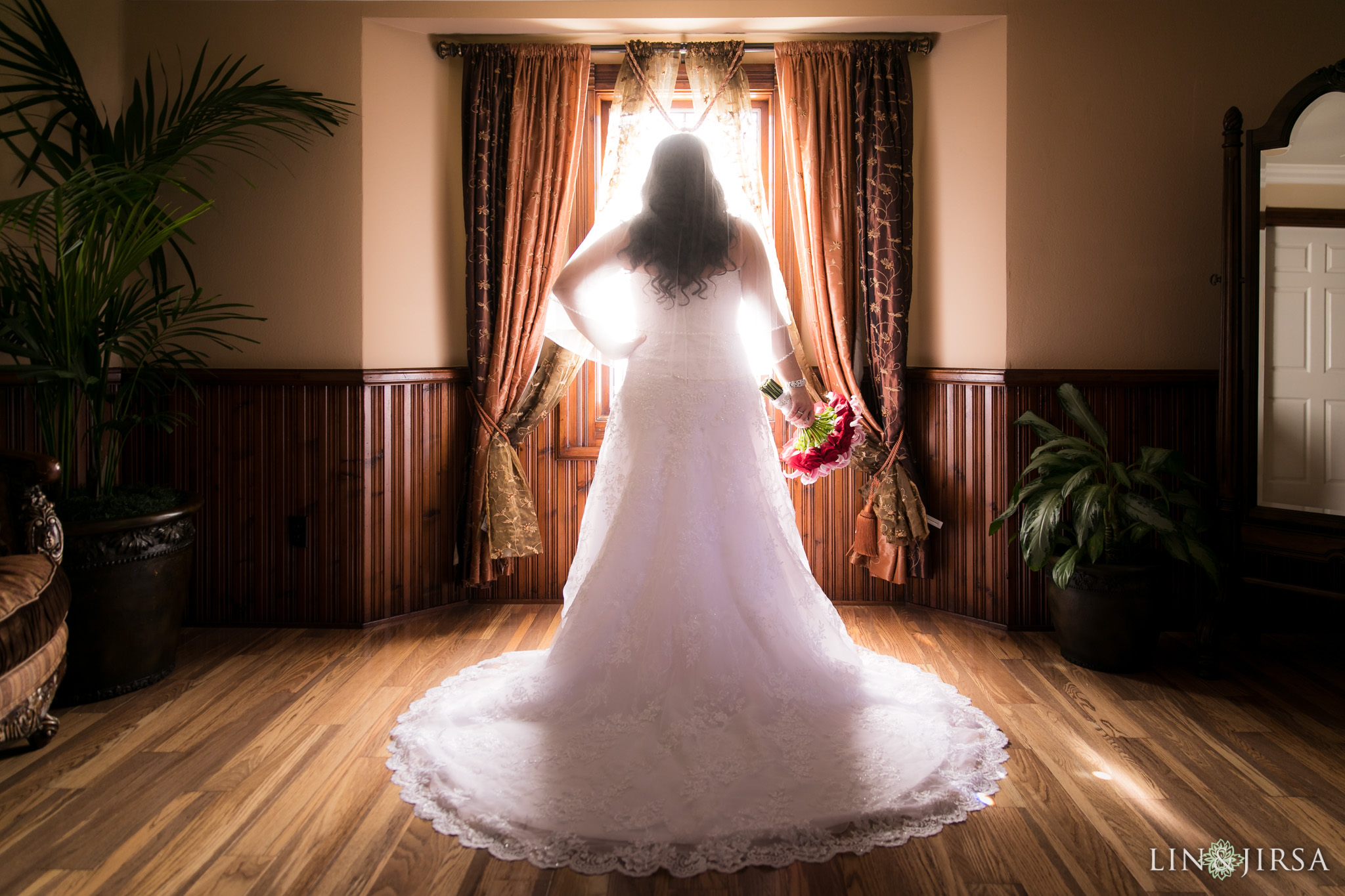 04-grand-tradition-estate-fallbrook-wedding-photography