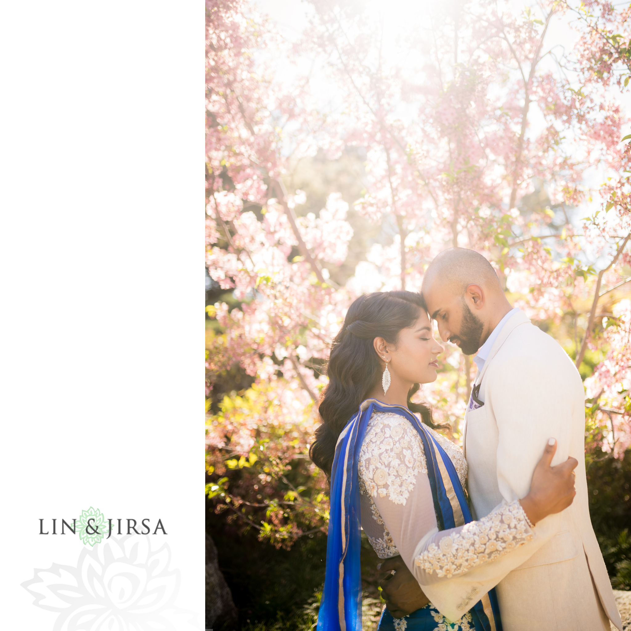 04-huntington-garden-engagement-photography