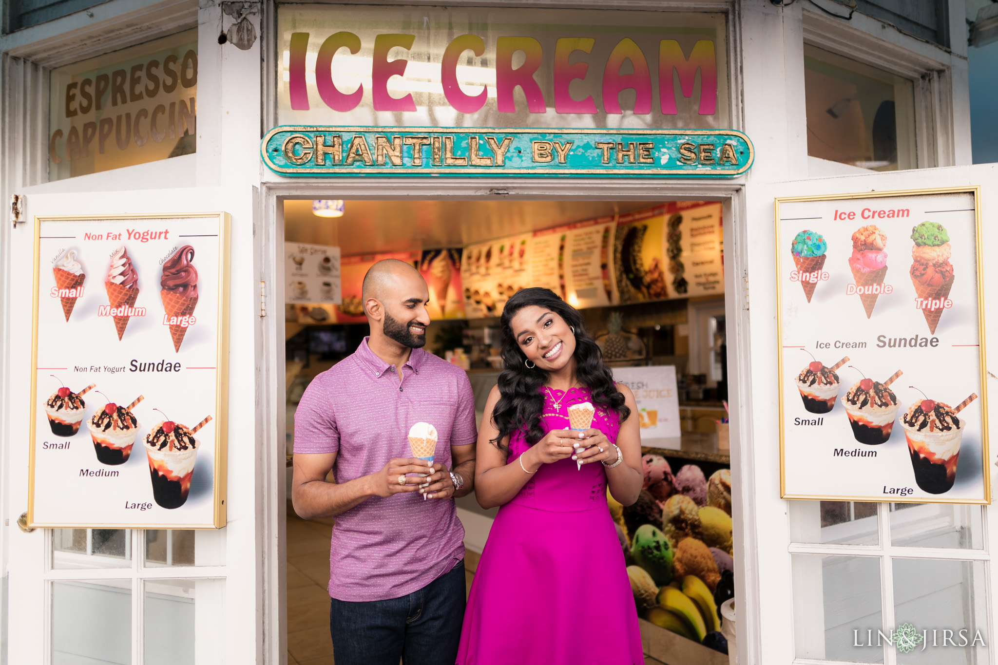 04-laguna-beach-engagement-photography