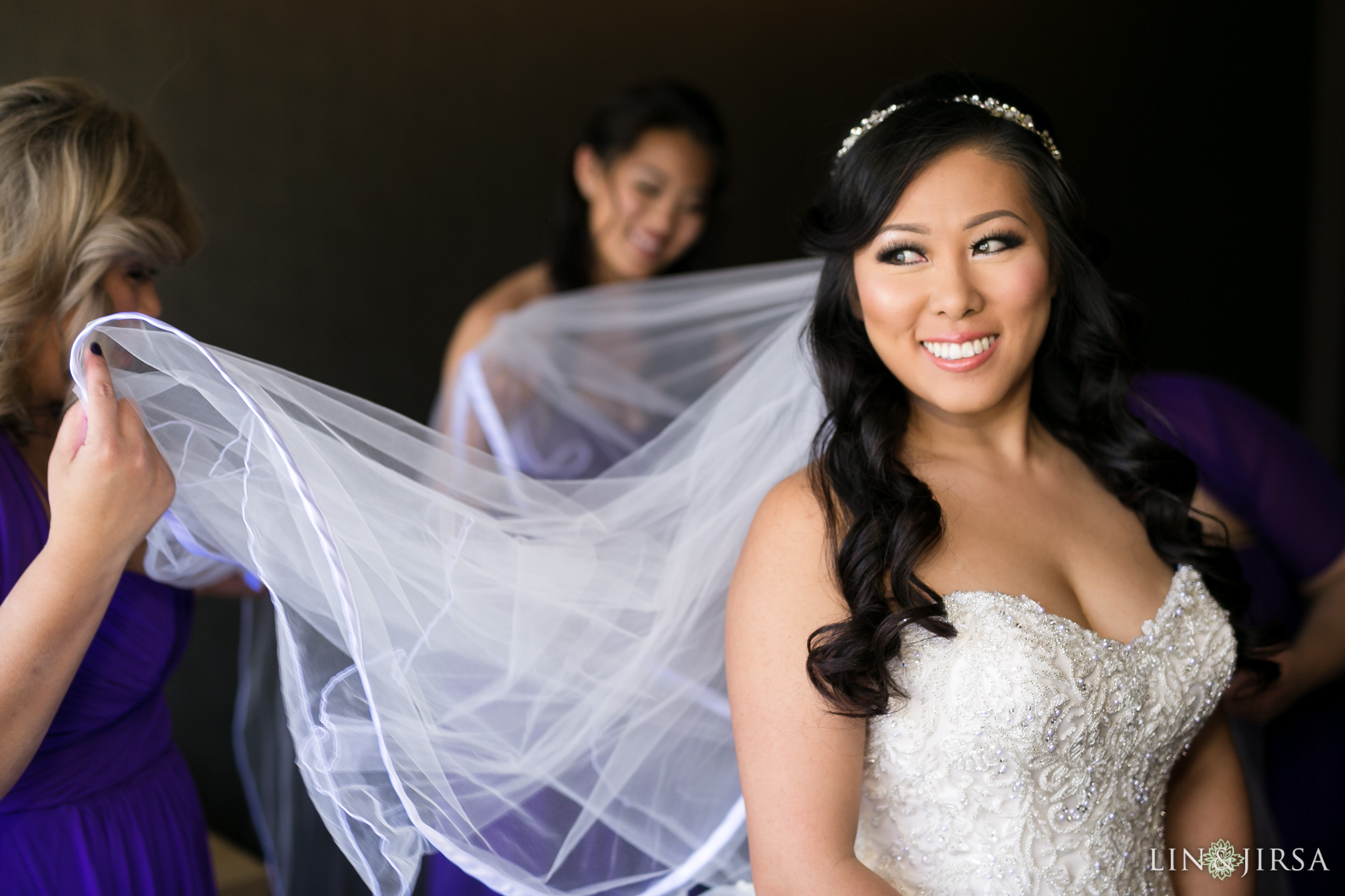 04-los-angeles-arboretum-wedding-photography