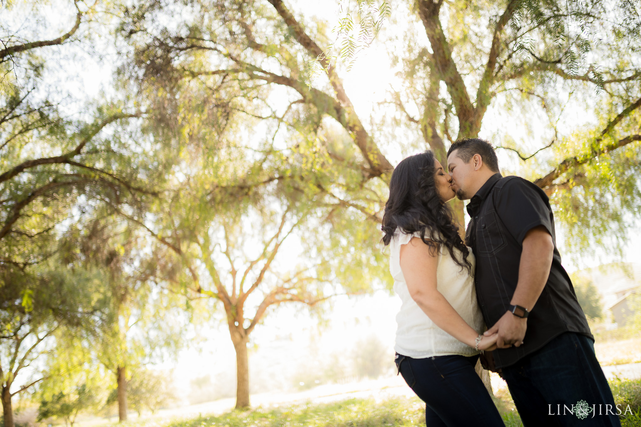 04-orange-county-quail-hill-laguna-beach-engagement-photography