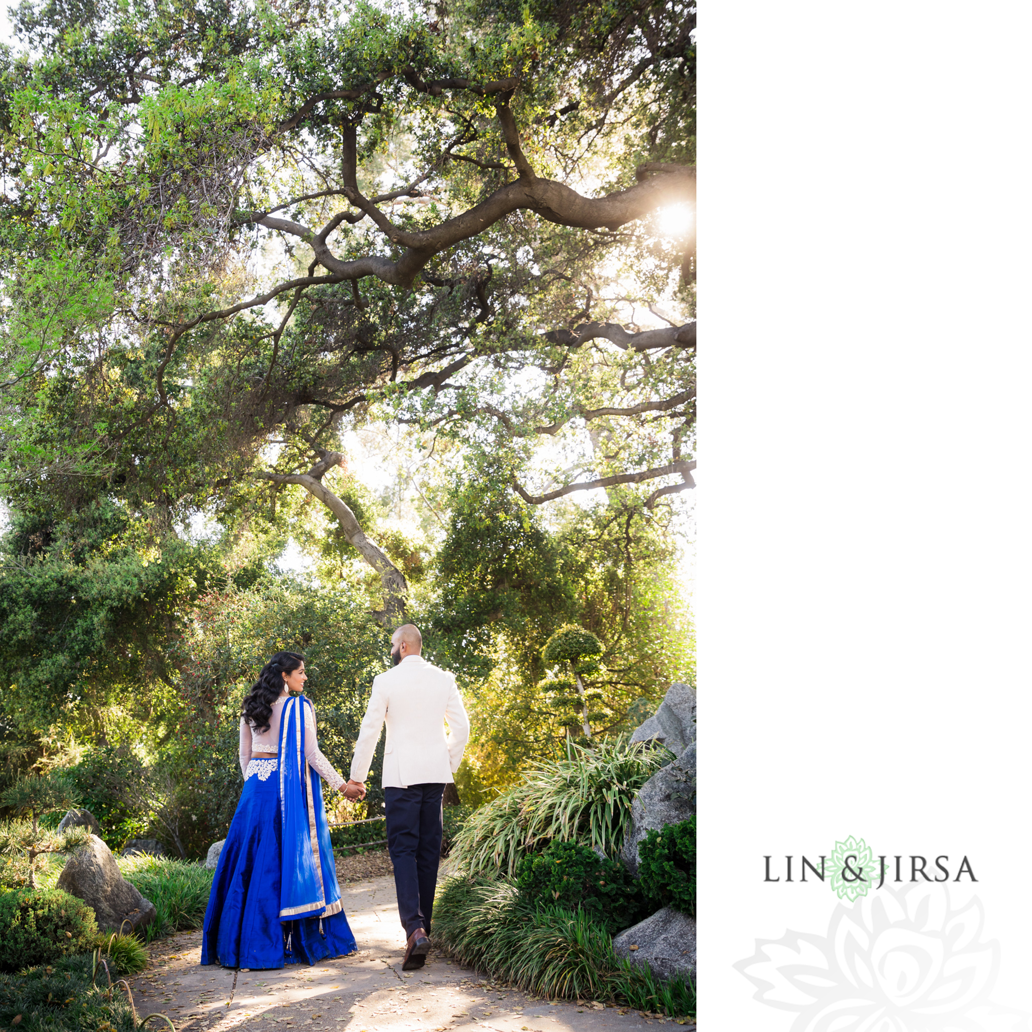 05-huntington-garden-engagement-photography