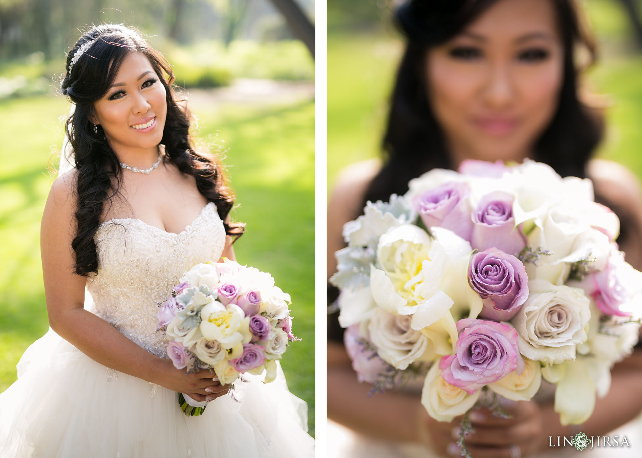 05-los-angeles-arboretum-wedding-photography