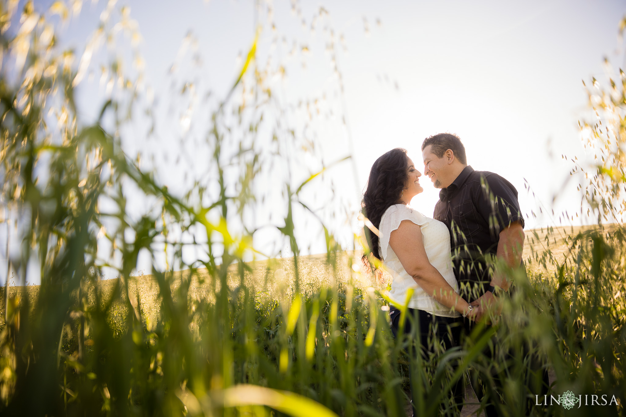 05-orange-county-quail-hill-laguna-beach-engagement-photography