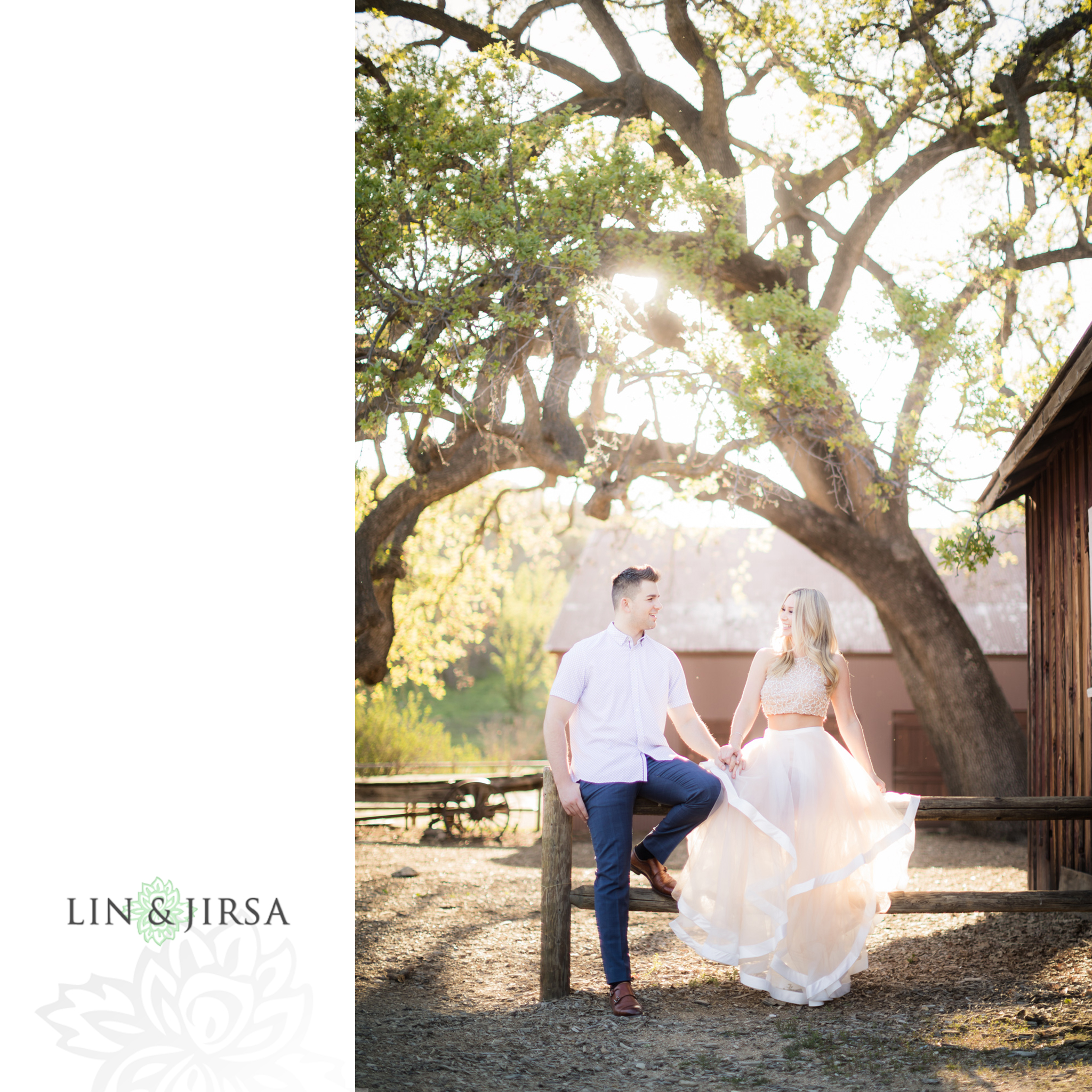 05-paramount-ranch-malibu-engagement-photography