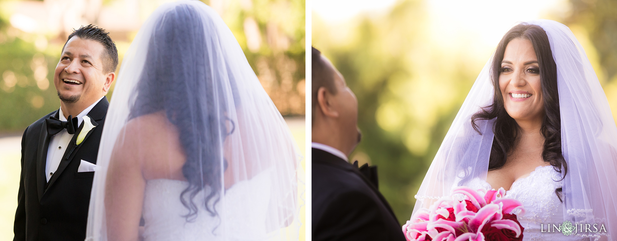 06-grand-tradition-estate-fallbrook-wedding-photography