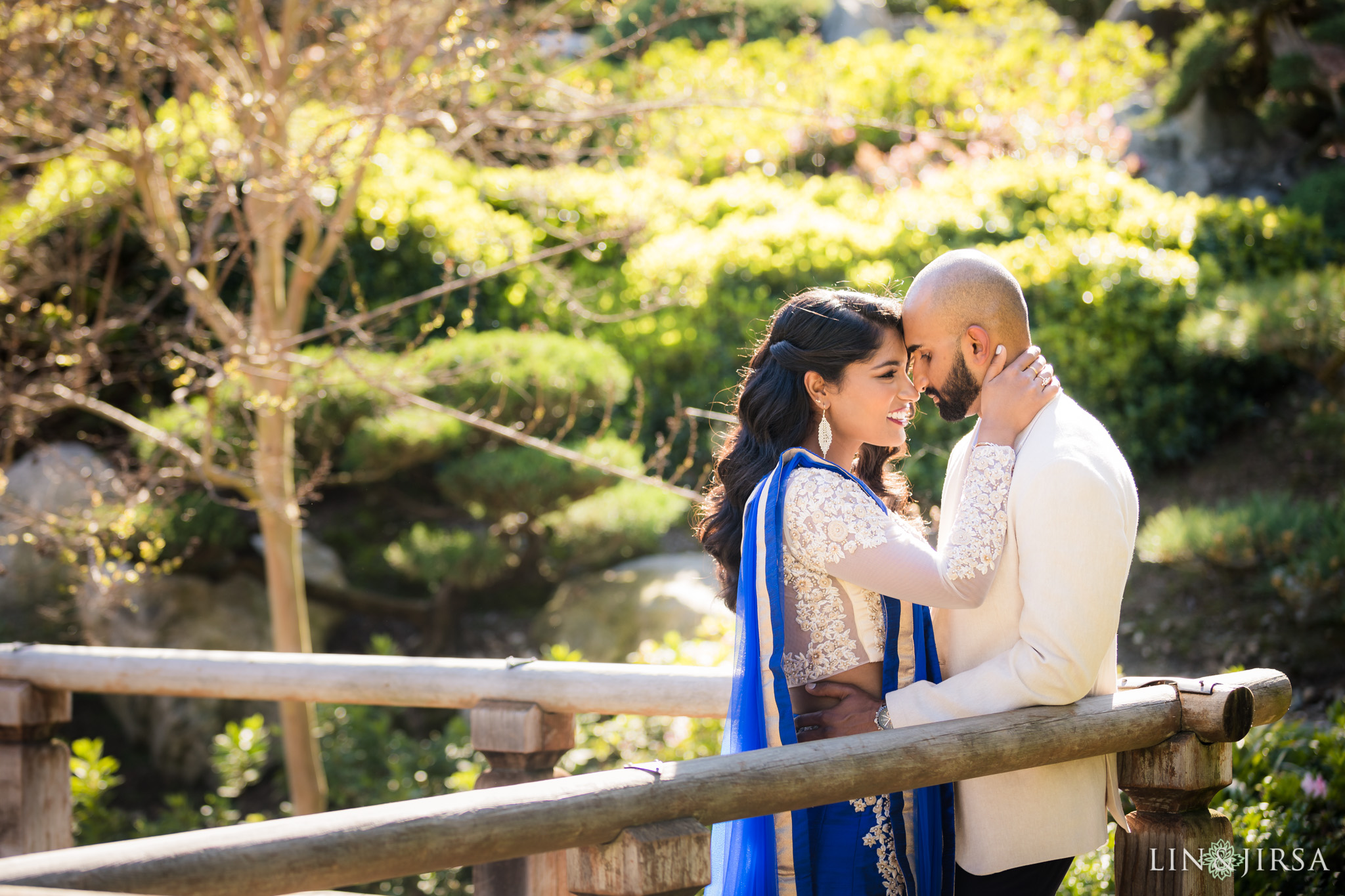 06-huntington-garden-engagement-photography