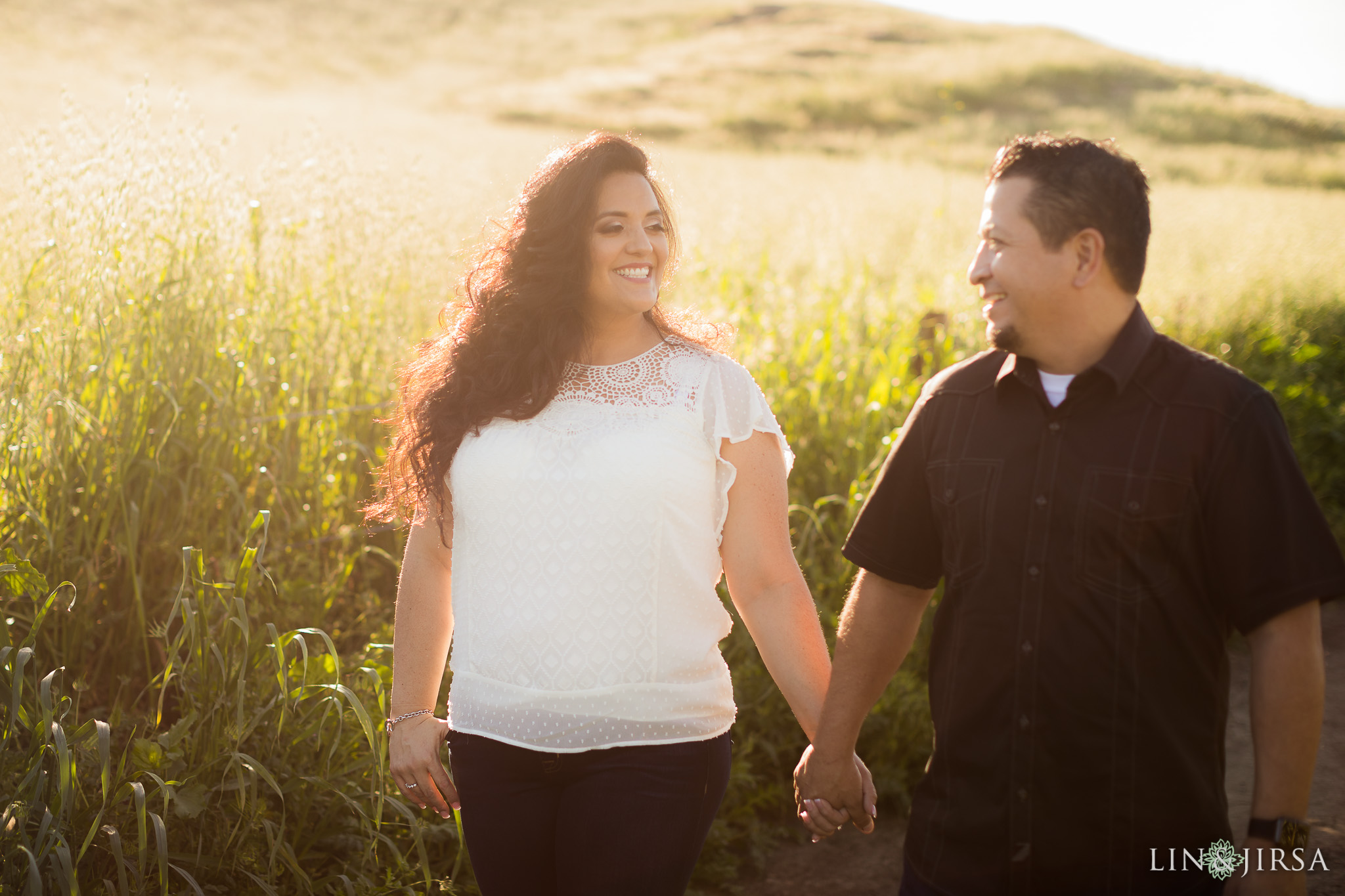 06-orange-county-quail-hill-laguna-beach-engagement-photography