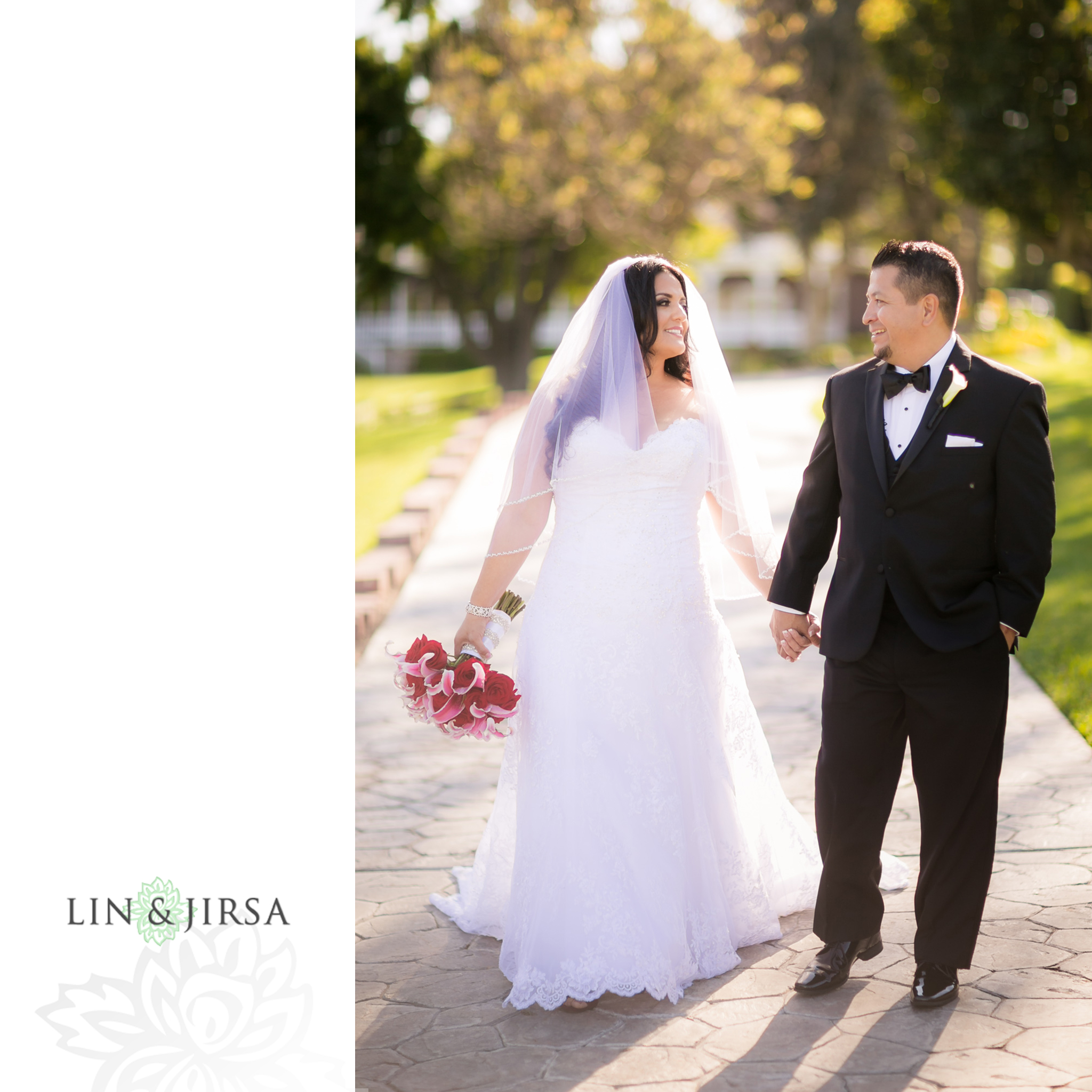 07-grand-tradition-estate-fallbrook-wedding-photography