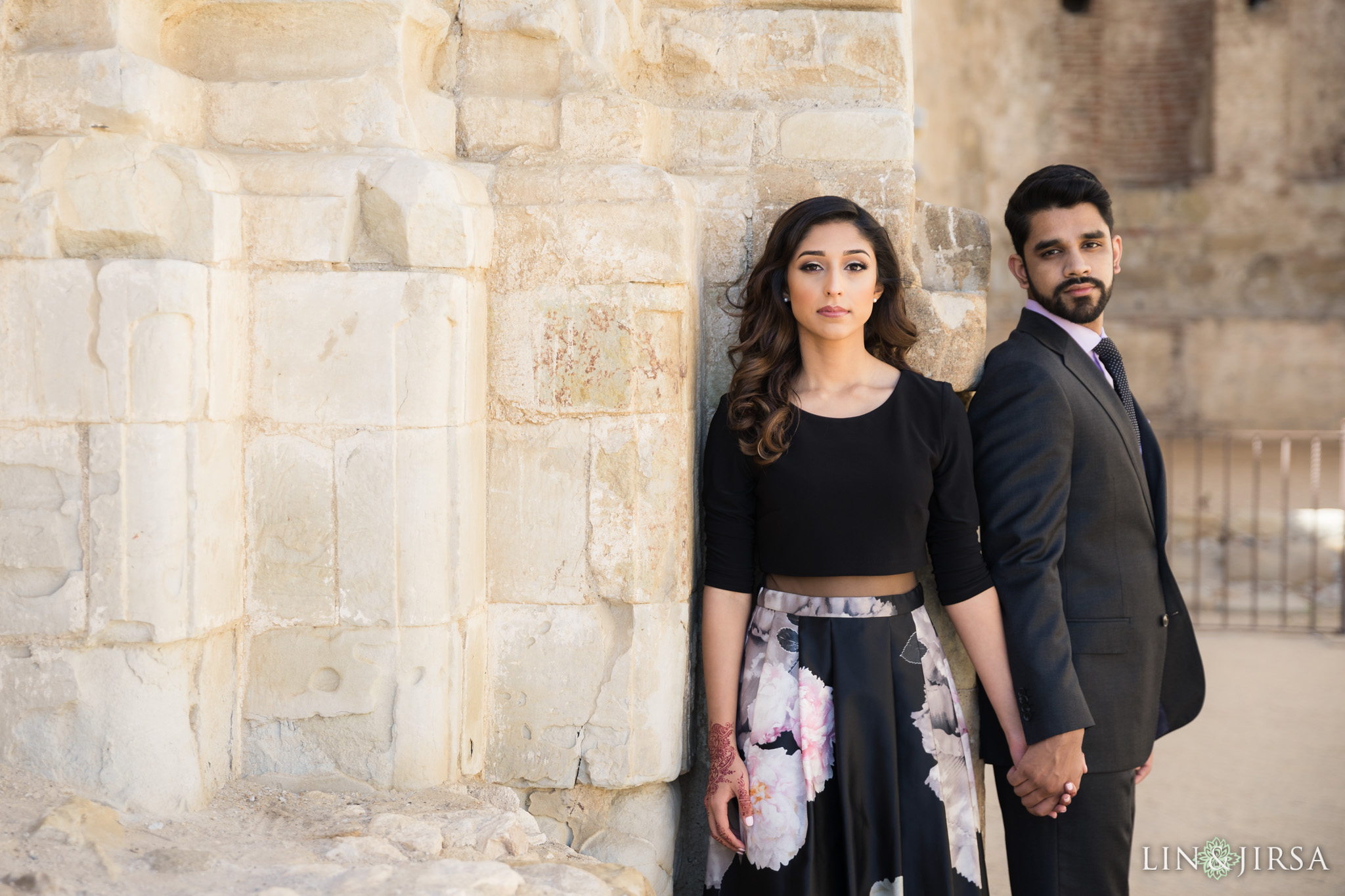 07-mission-san-juan-capistrano-engagement-photography