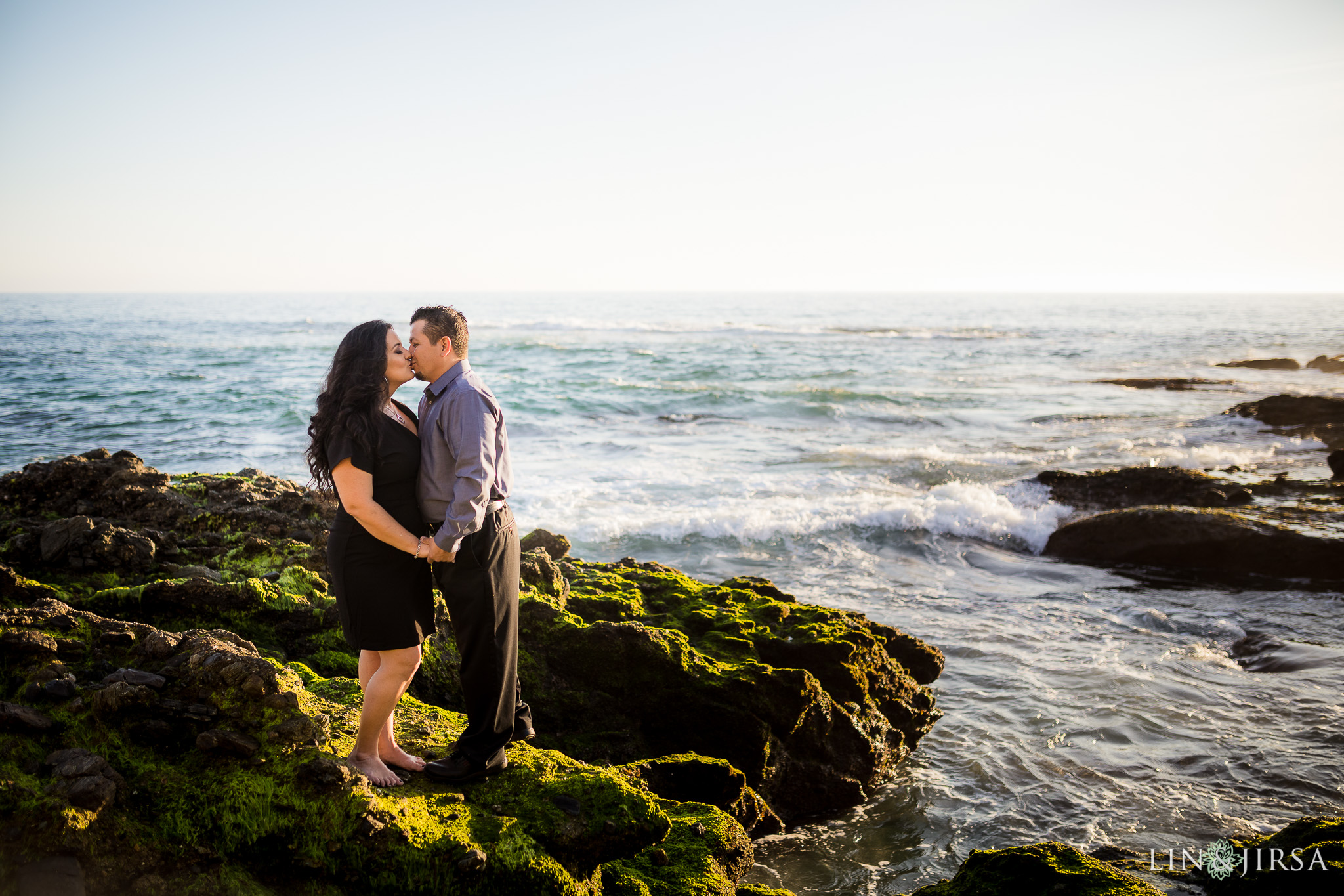 07-orange-county-quail-hill-laguna-beach-engagement-photography