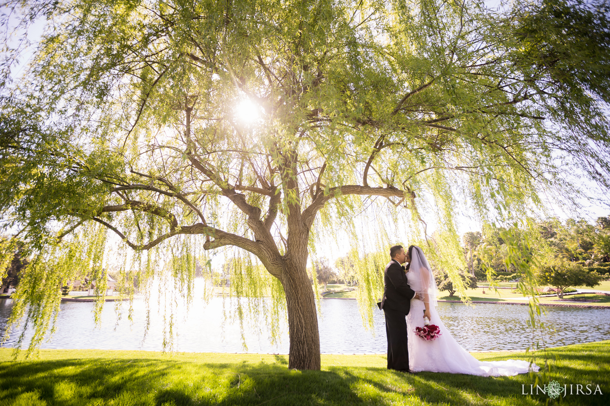 08-grand-tradition-estate-fallbrook-wedding-photography