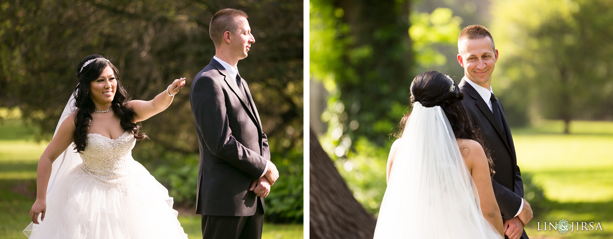 08-los-angeles-arboretum-wedding-photography