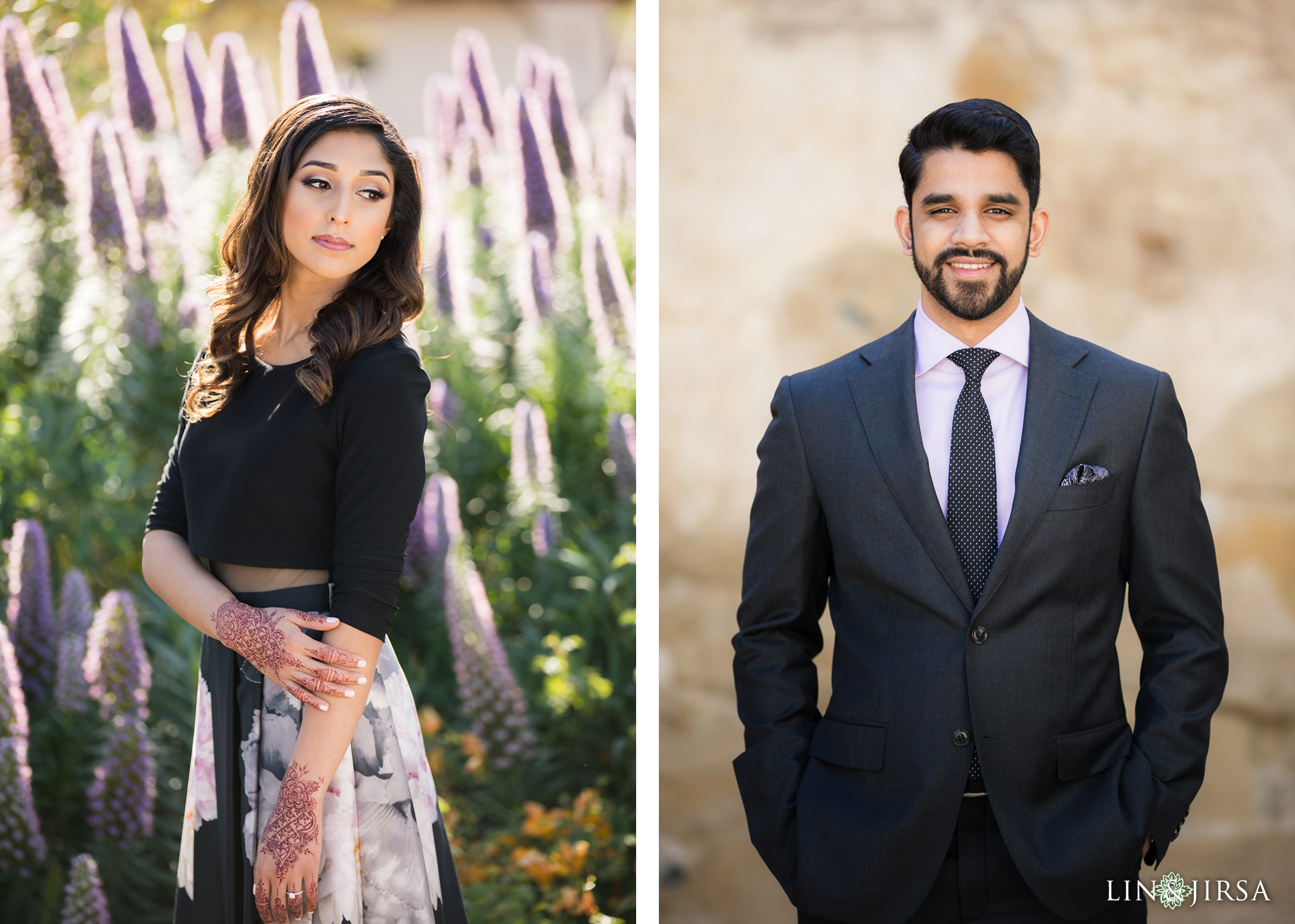 08-mission-san-juan-capistrano-engagement-photography