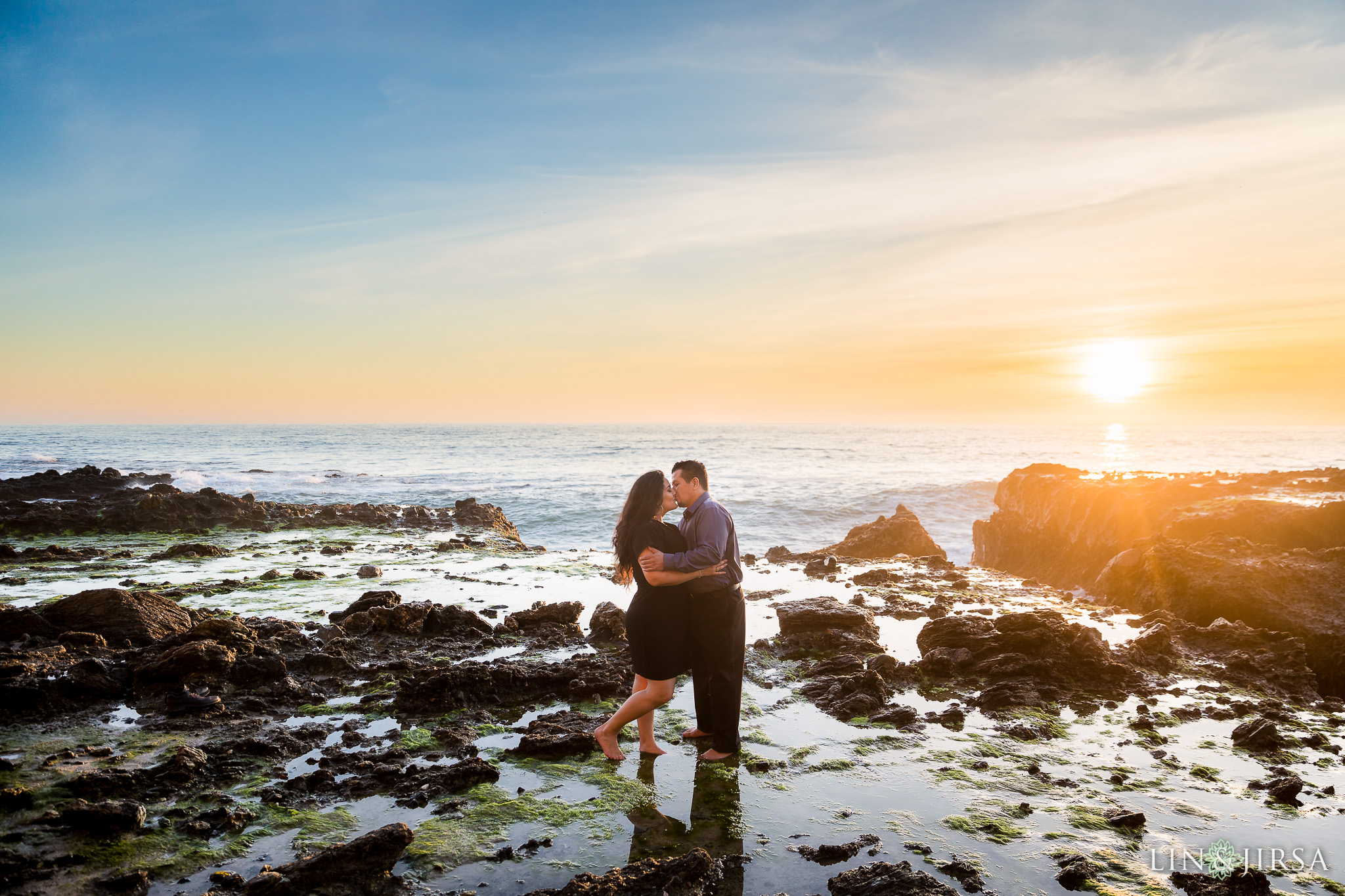 08-orange-county-quail-hill-laguna-beach-engagement-photography