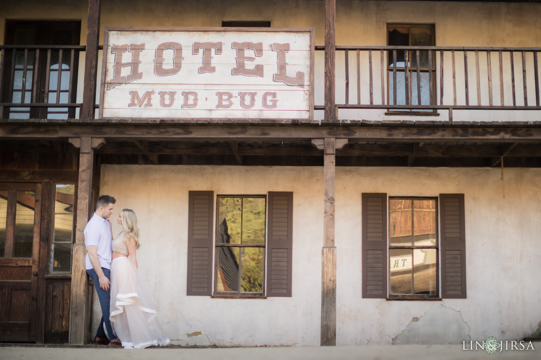 08-paramount-ranch-malibu-engagement-photography