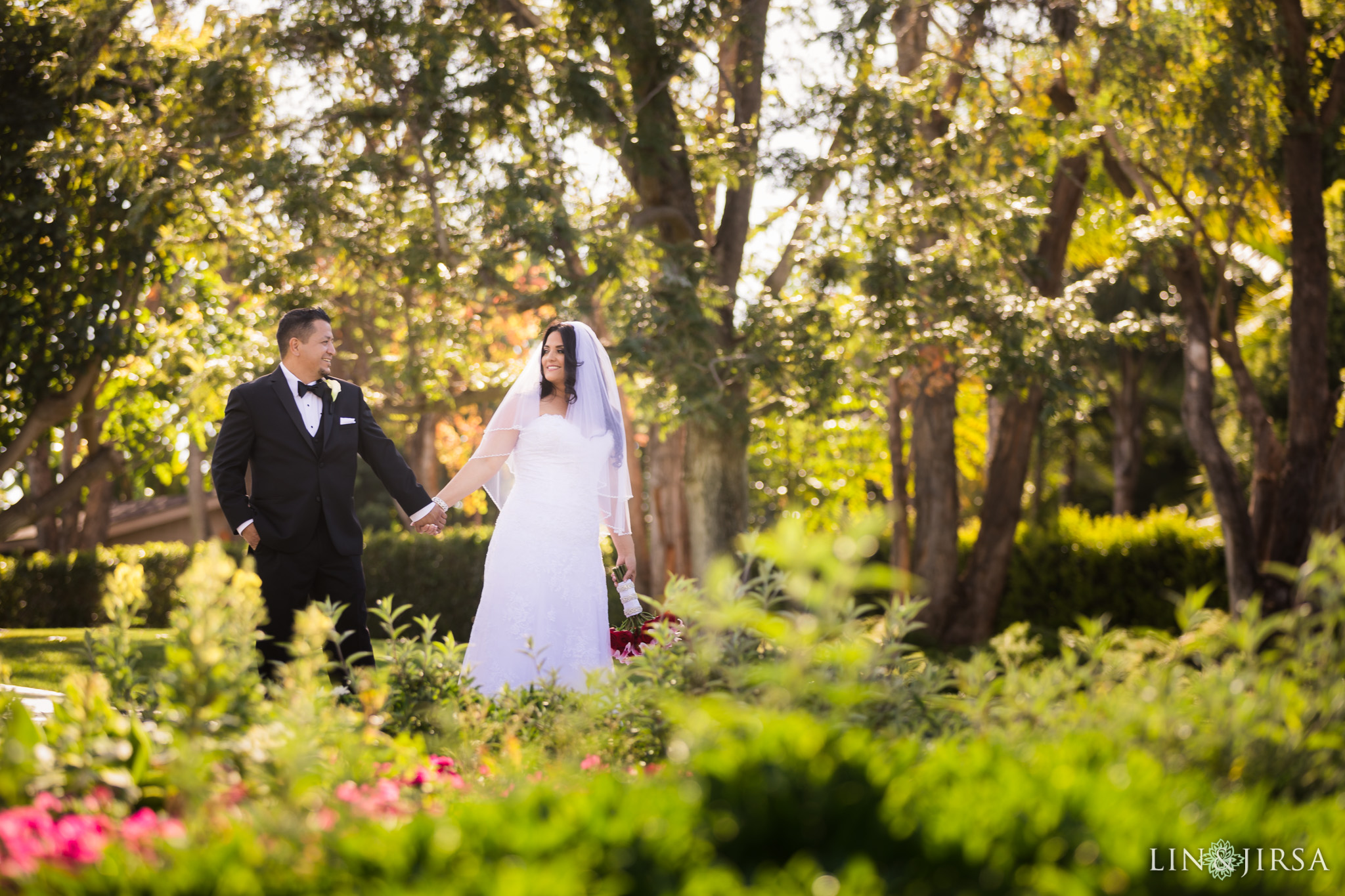 09-grand-tradition-estate-fallbrook-wedding-photography