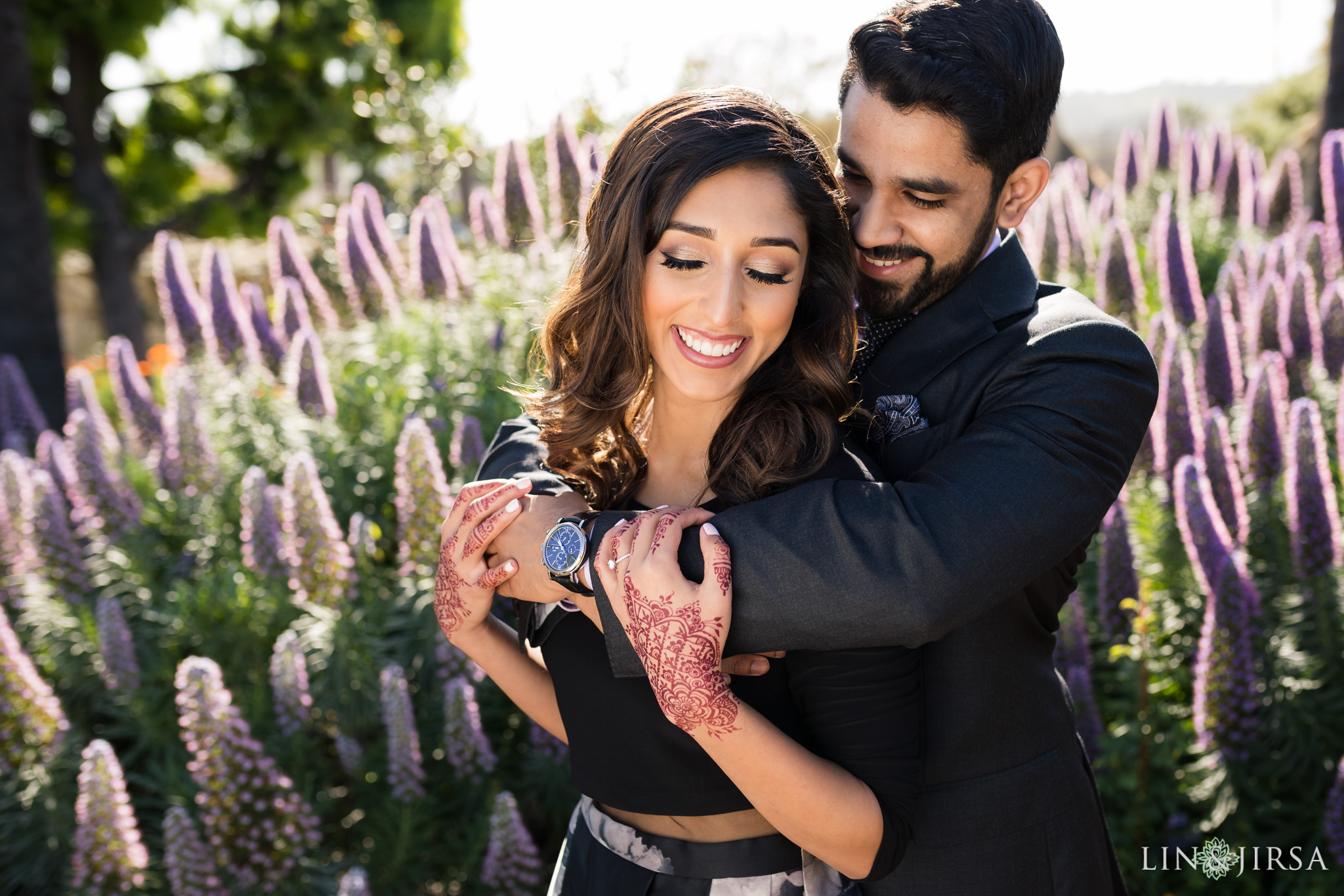 09-mission-san-juan-capistrano-engagement-photography