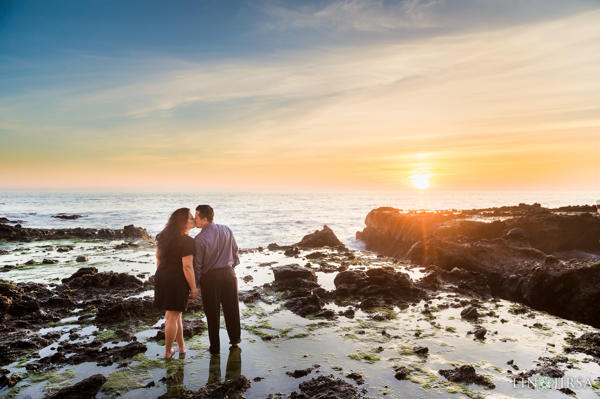 09-orange-county-quail-hill-laguna-beach-engagement-photography