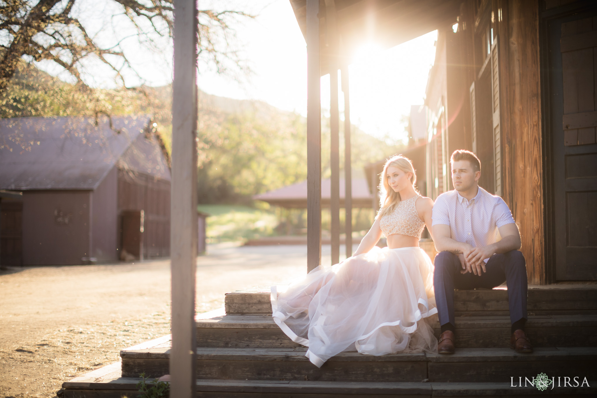 09-paramount-ranch-malibu-engagement-photography