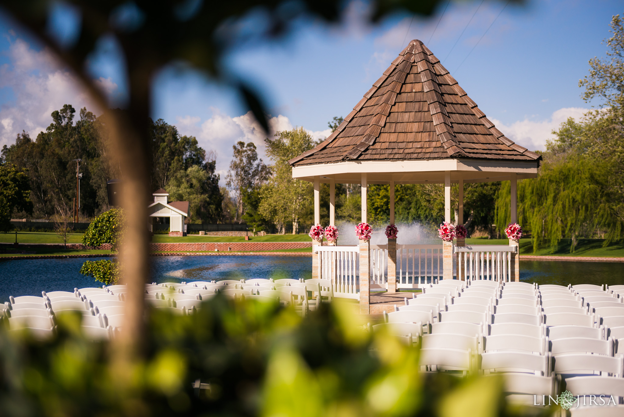 10-grand-tradition-estate-fallbrook-wedding-photography