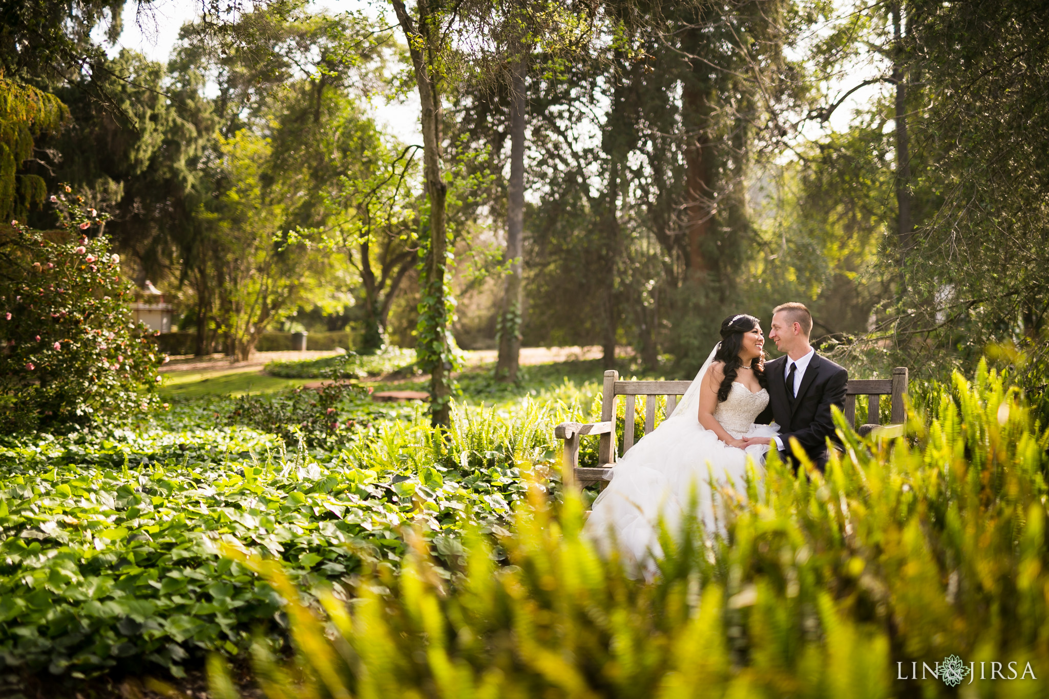 10-los-angeles-arboretum-wedding-photography
