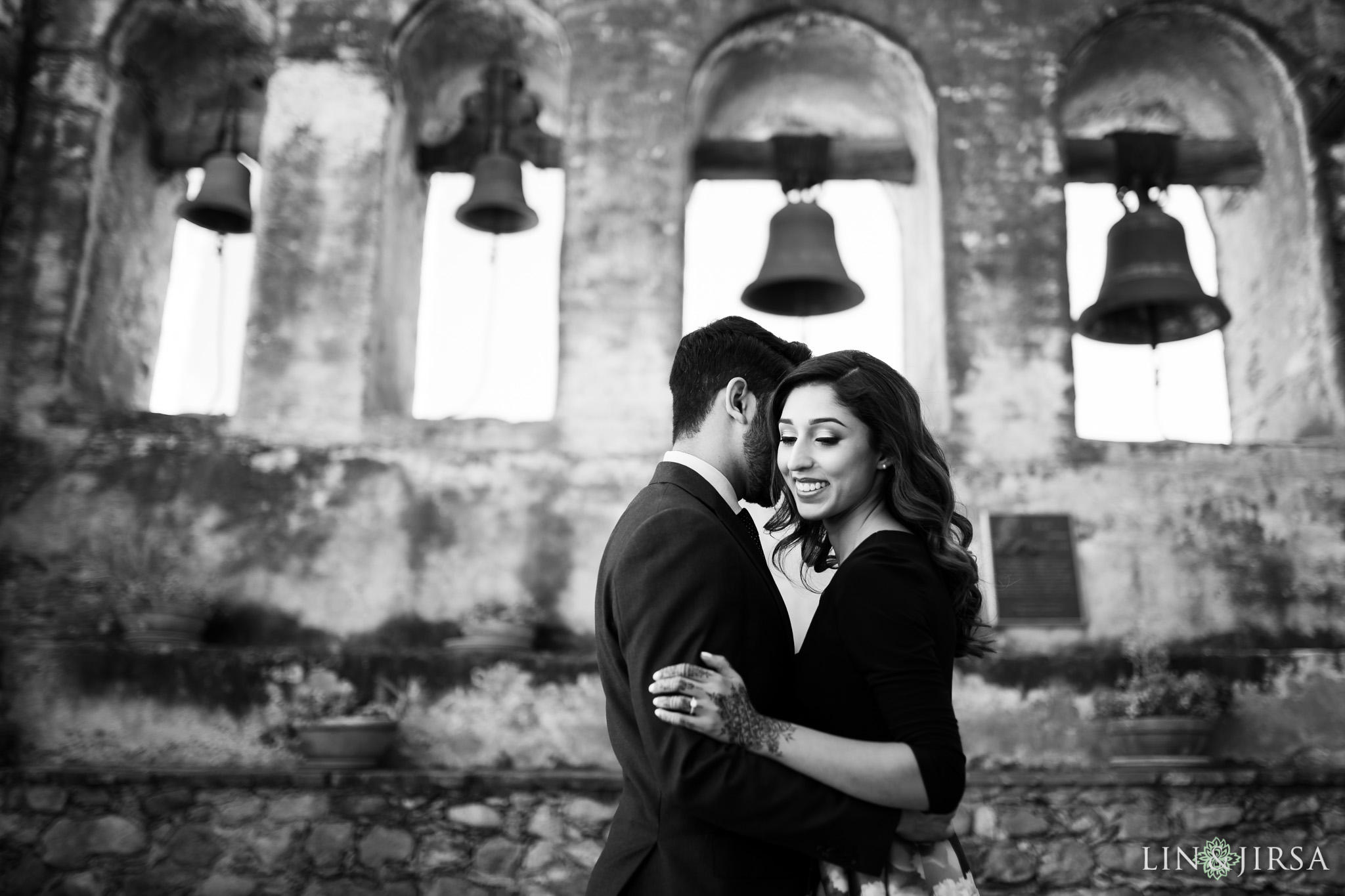 10-mission-san-juan-capistrano-engagement-photography