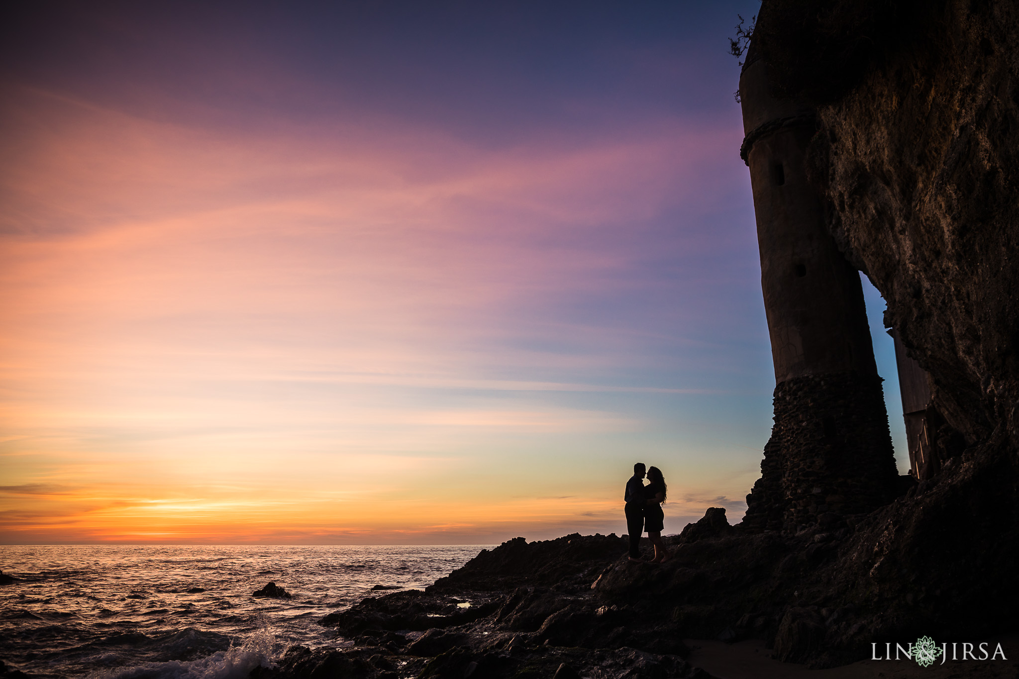 10-orange-county-quail-hill-laguna-beach-engagement-photography