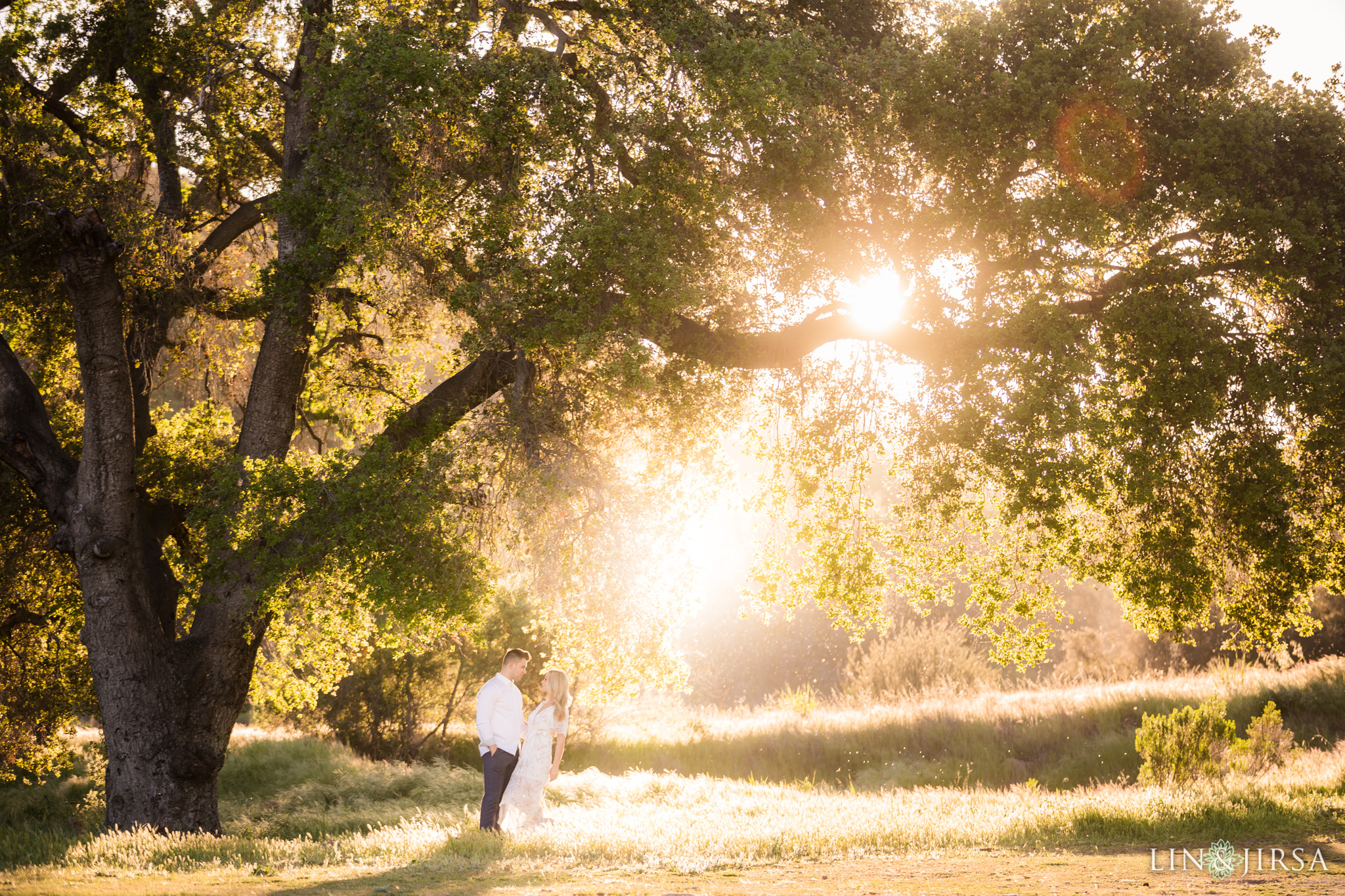 10-paramount-ranch-malibu-engagement-photography