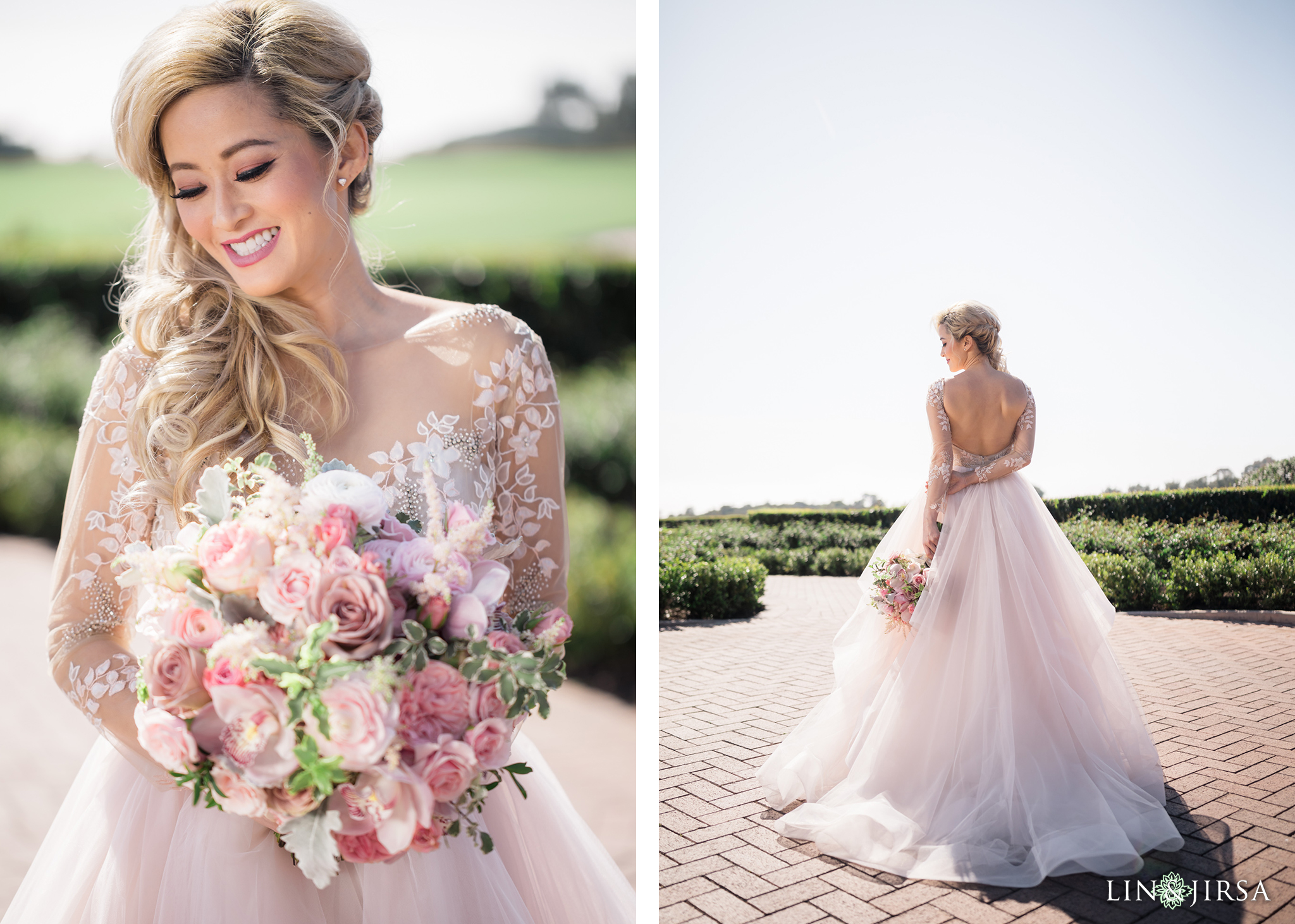 10-pelican-hill-resort-orange-county-wedding-photography