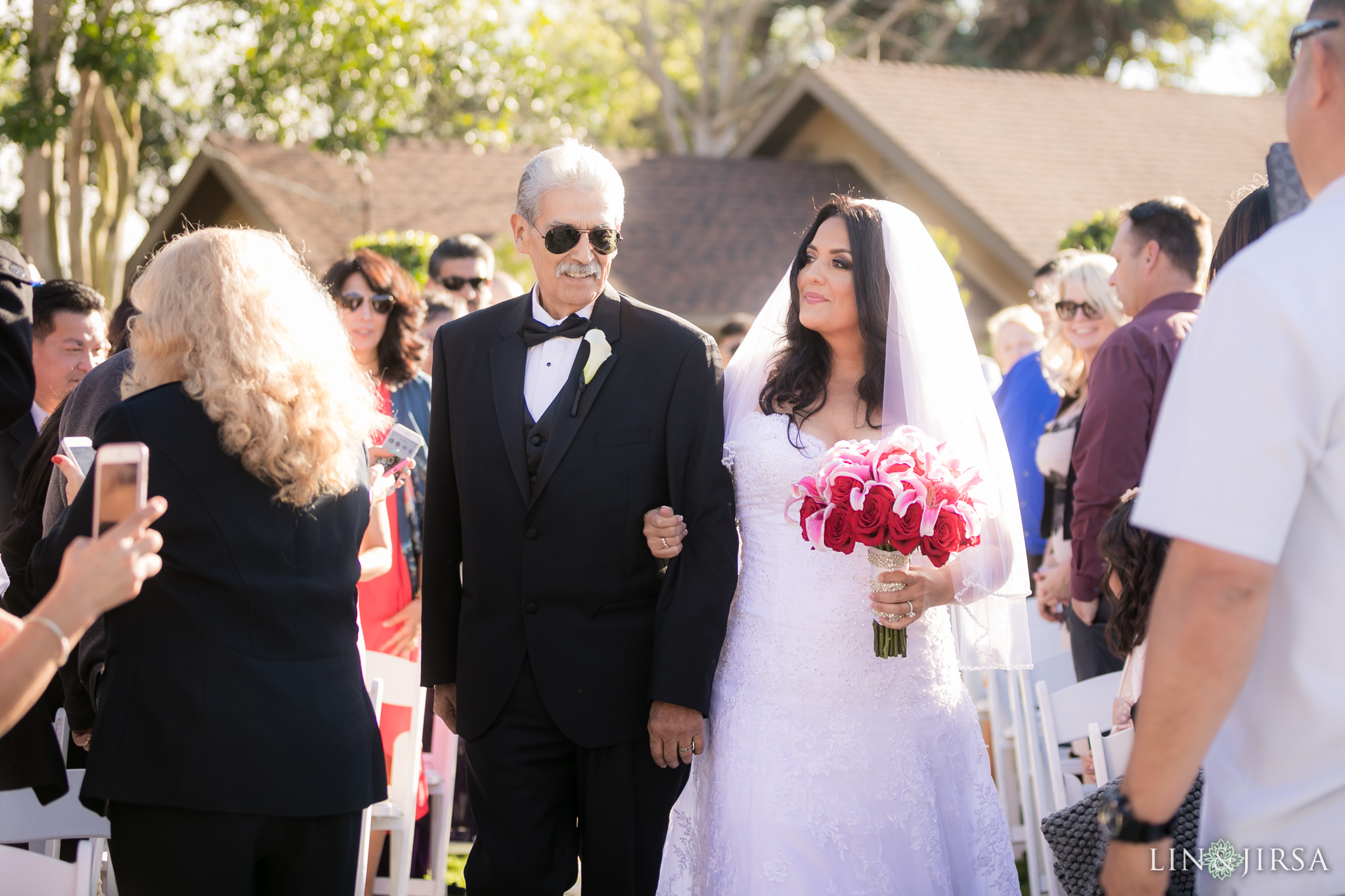 11-grand-tradition-estate-fallbrook-wedding-photography